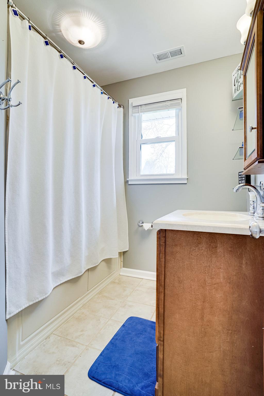 RAVENSWORTH - Residential