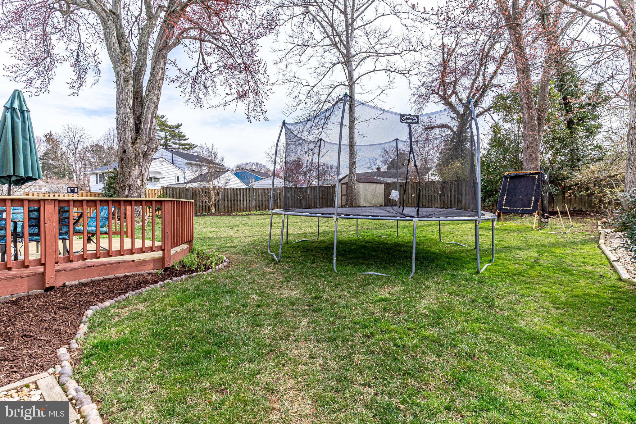 RAVENSWORTH - Residential