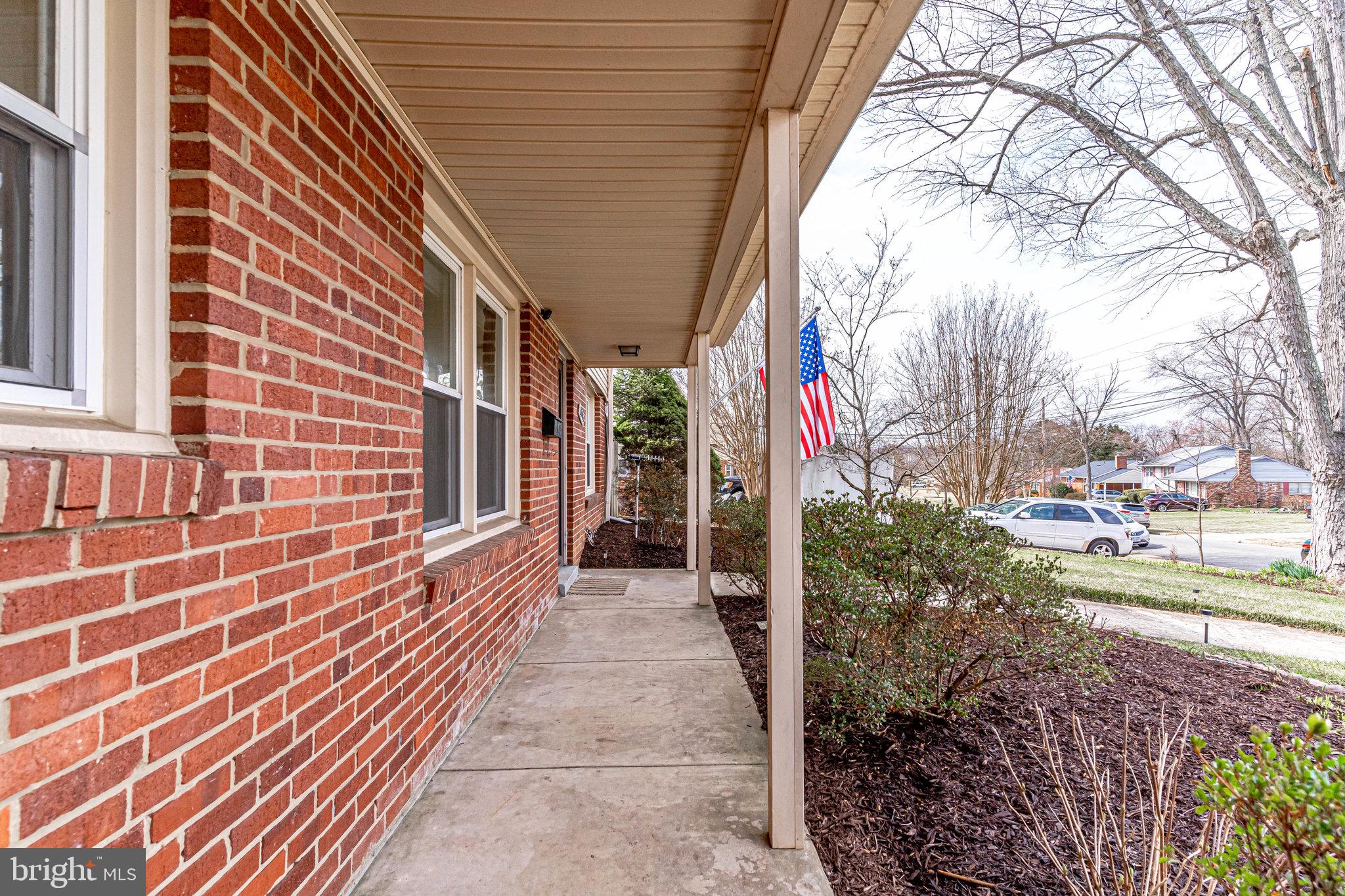 RAVENSWORTH - Residential