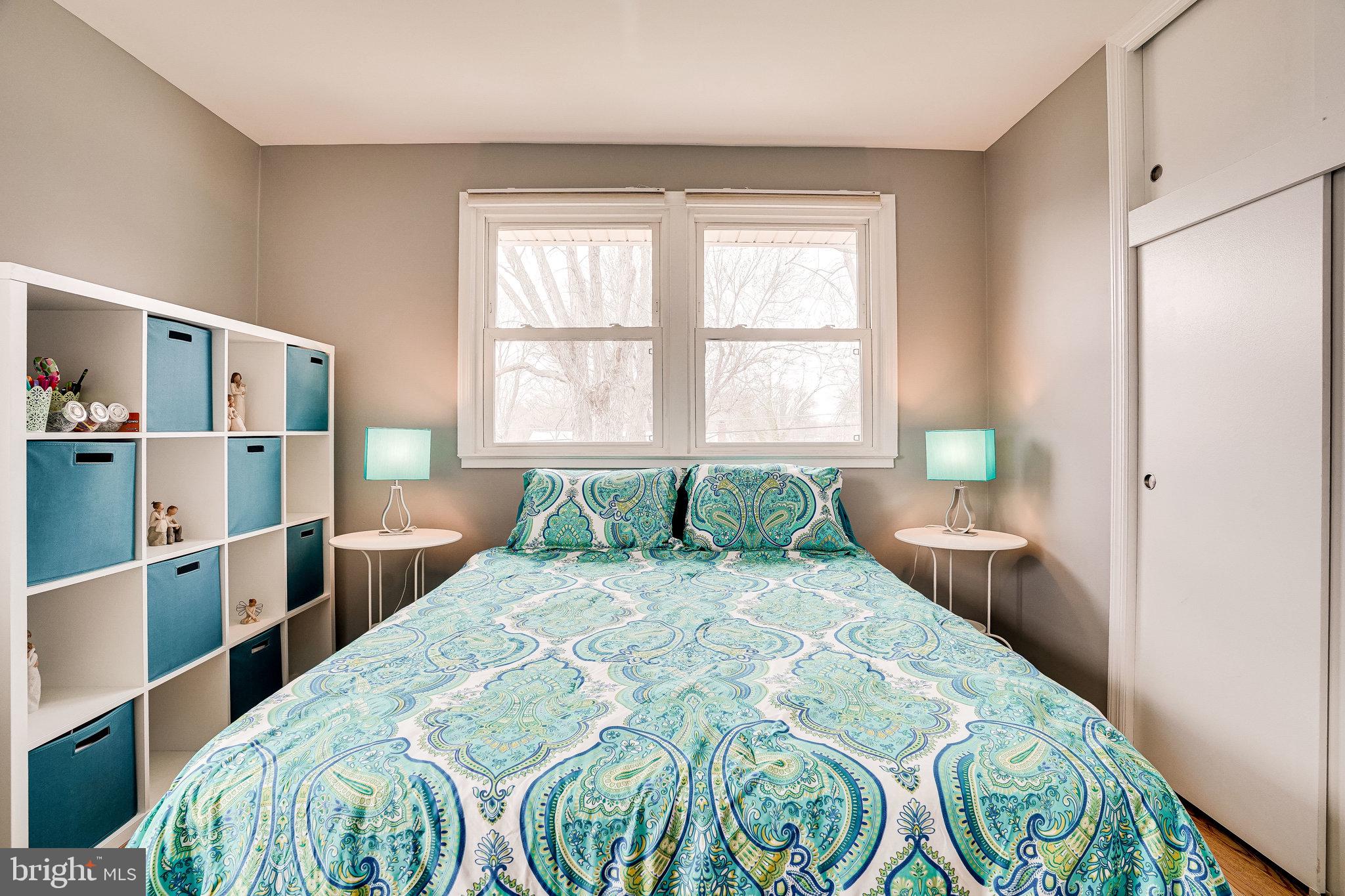 RAVENSWORTH - Residential