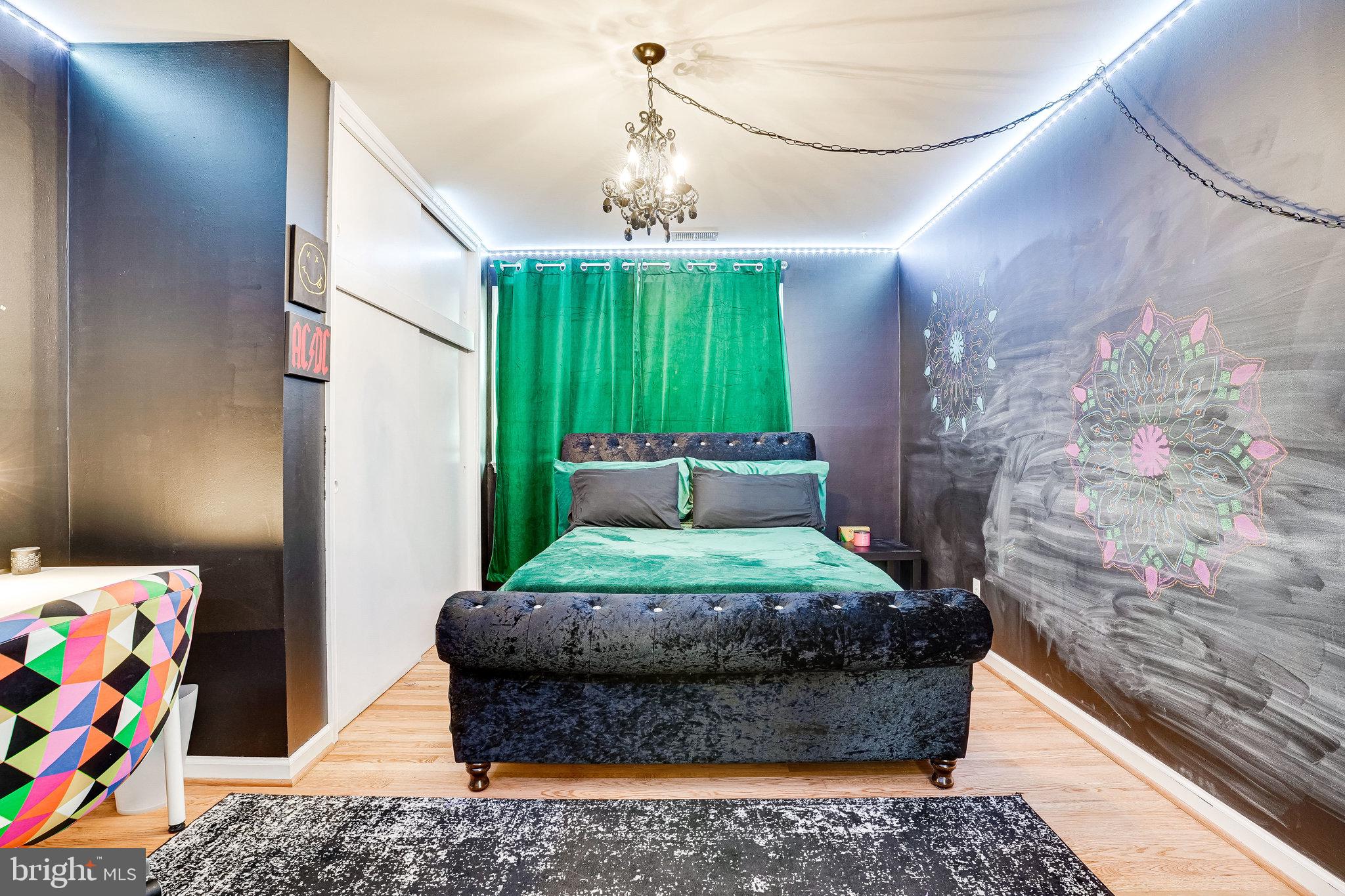 RAVENSWORTH - Residential