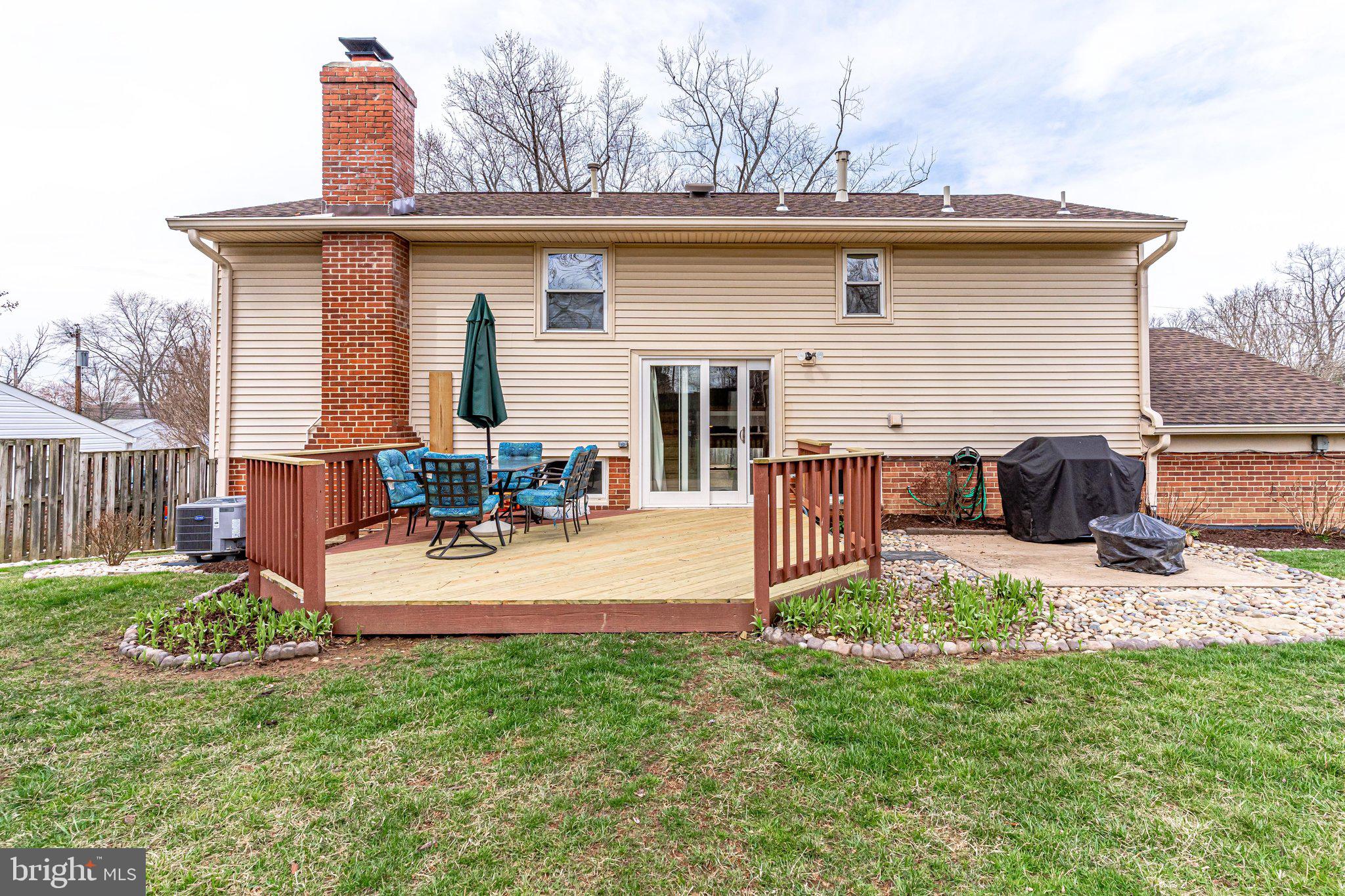 RAVENSWORTH - Residential