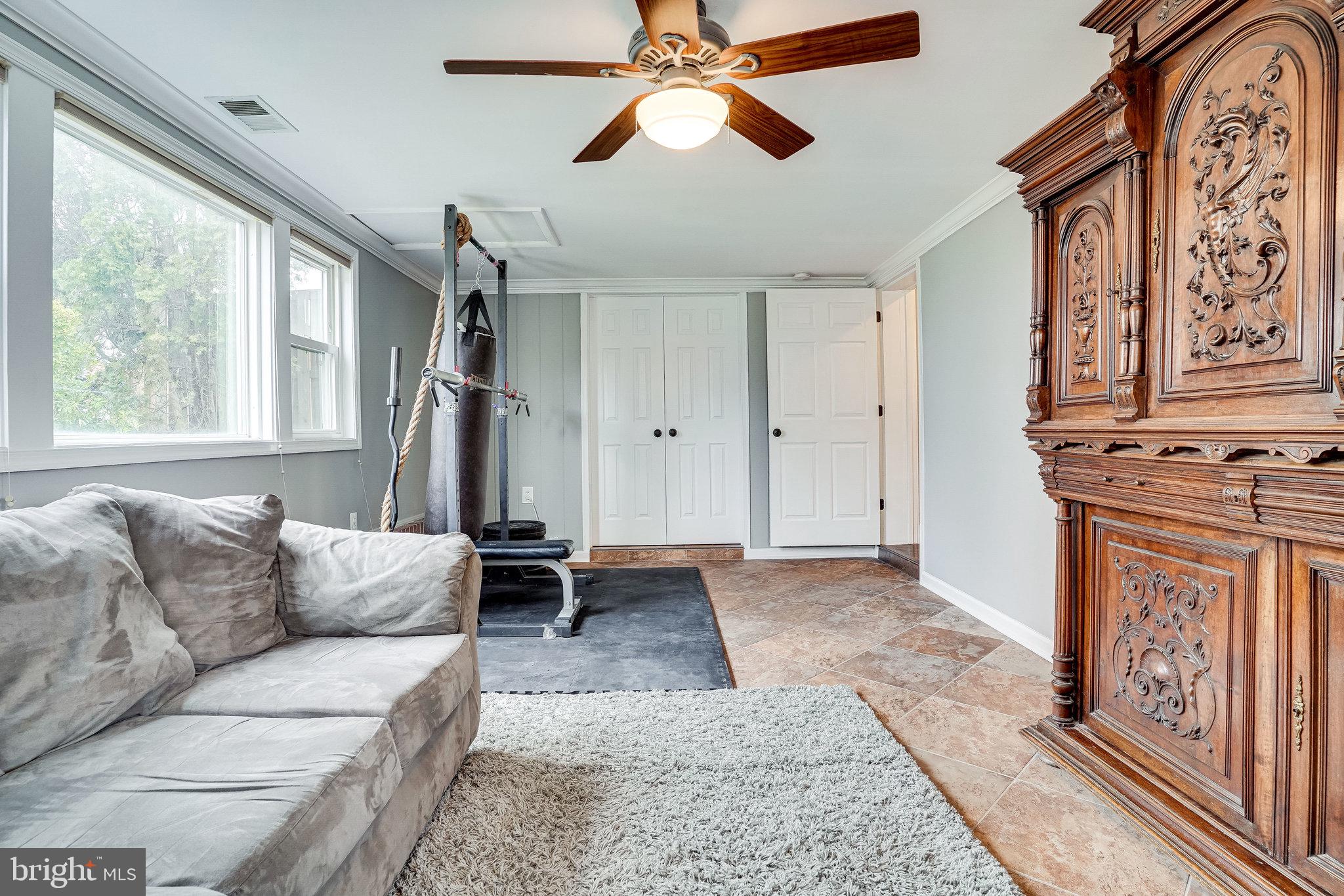 RAVENSWORTH - Residential