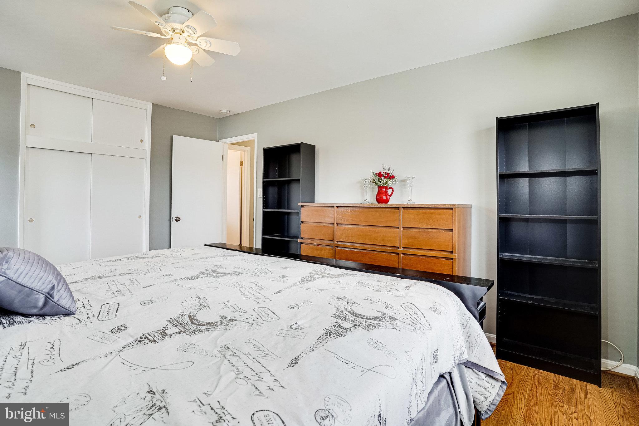 RAVENSWORTH - Residential