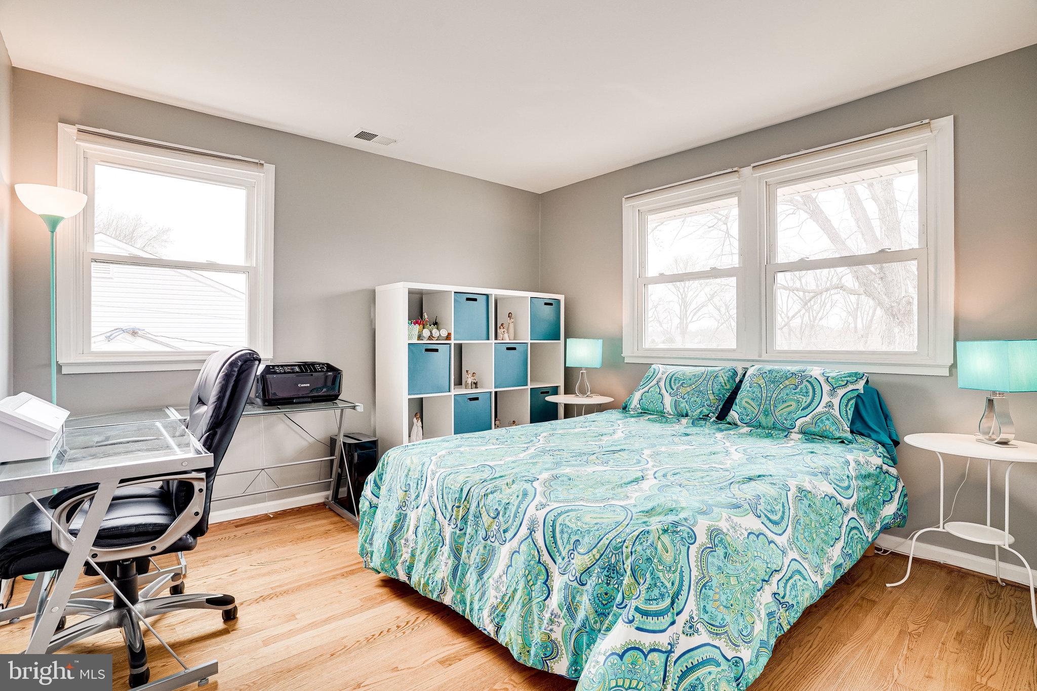 RAVENSWORTH - Residential