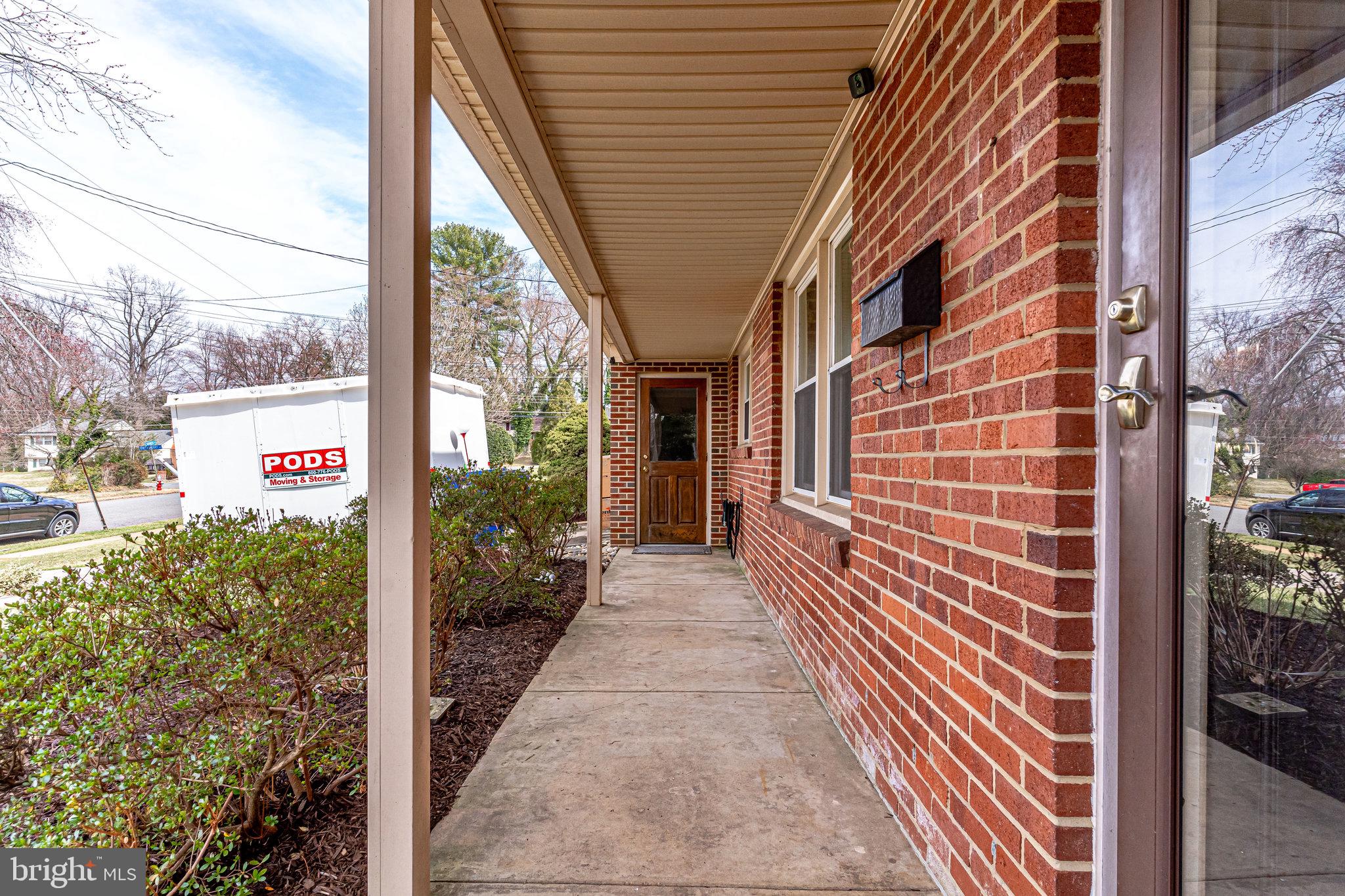 RAVENSWORTH - Residential