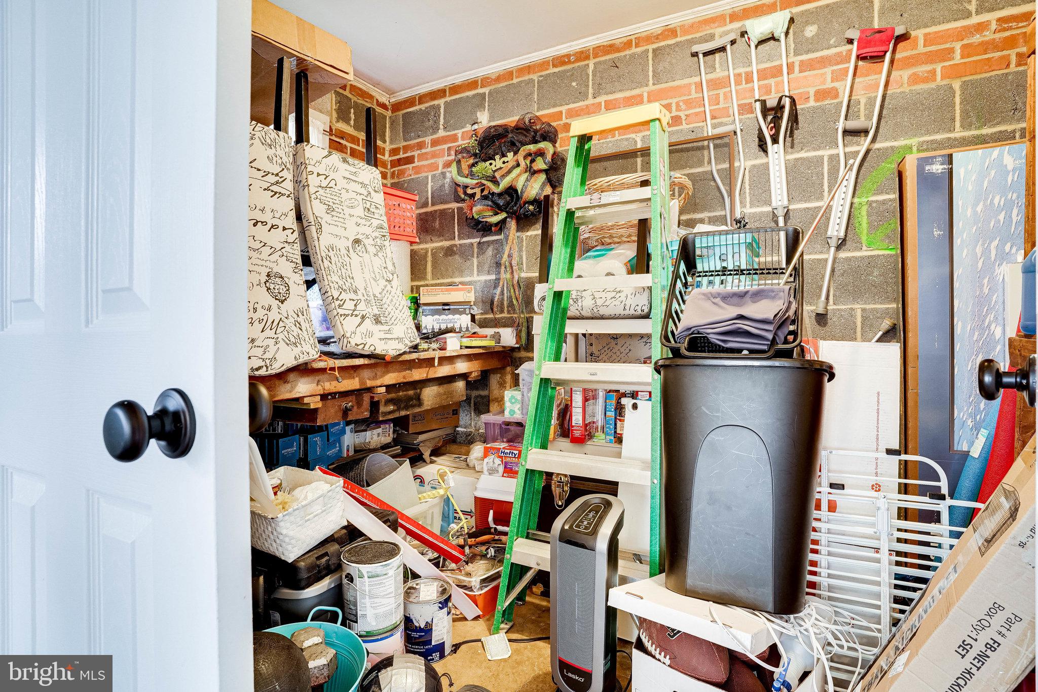 RAVENSWORTH - Residential