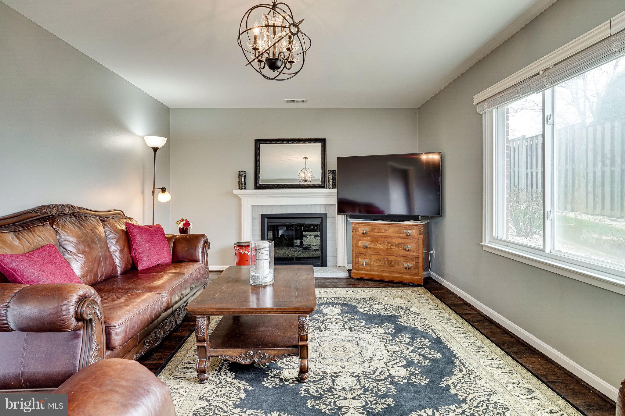 RAVENSWORTH - Residential