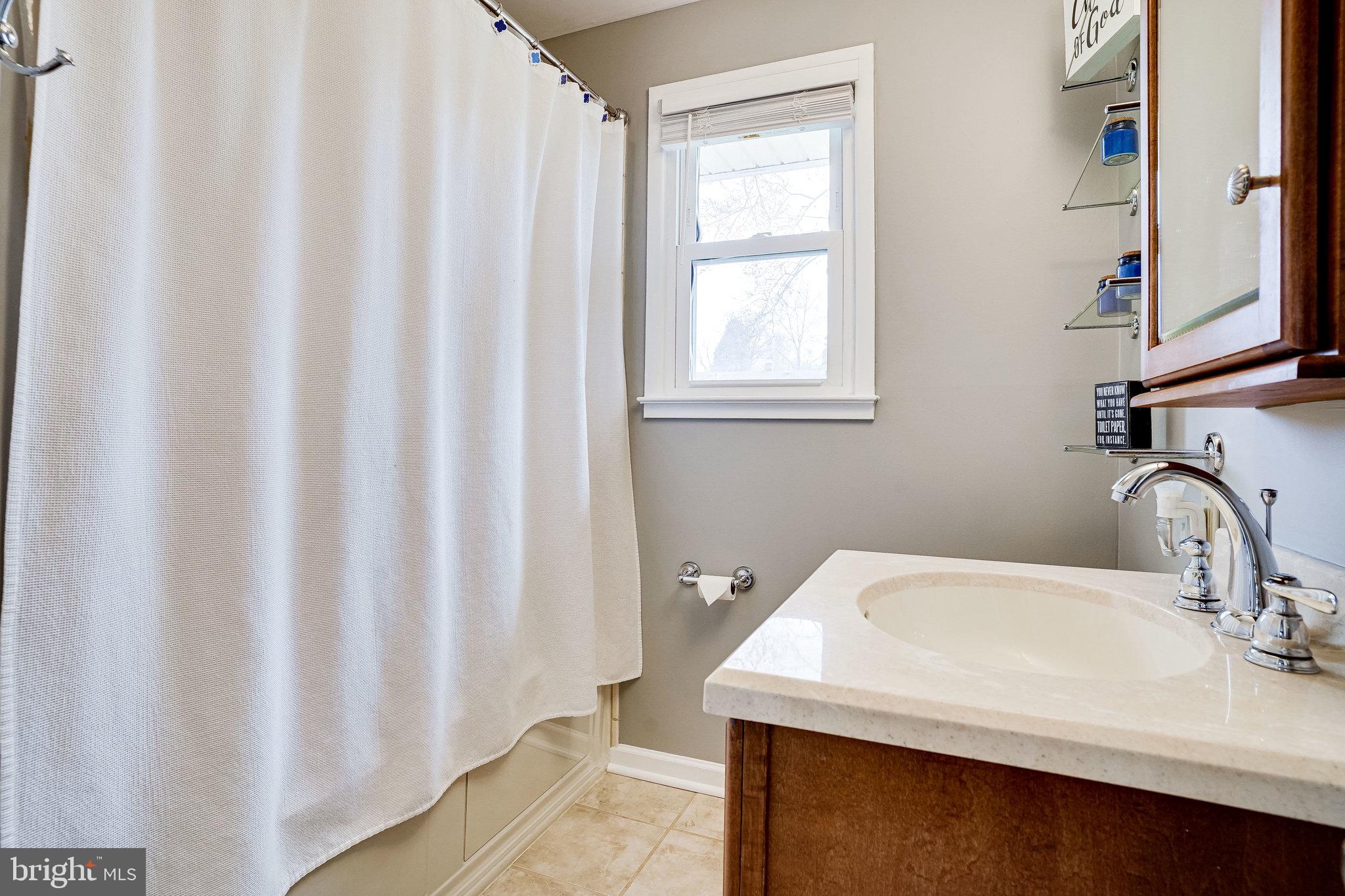 RAVENSWORTH - Residential