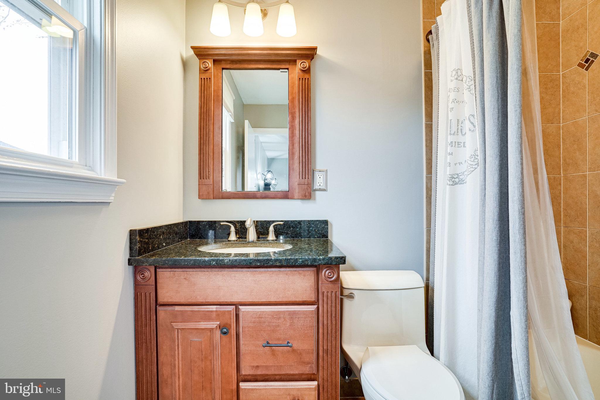 RAVENSWORTH - Residential