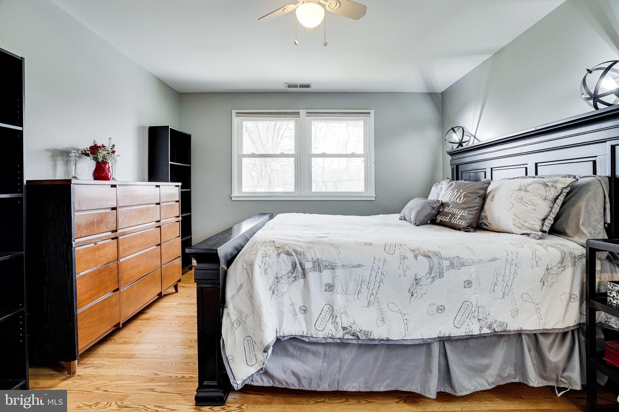 RAVENSWORTH - Residential