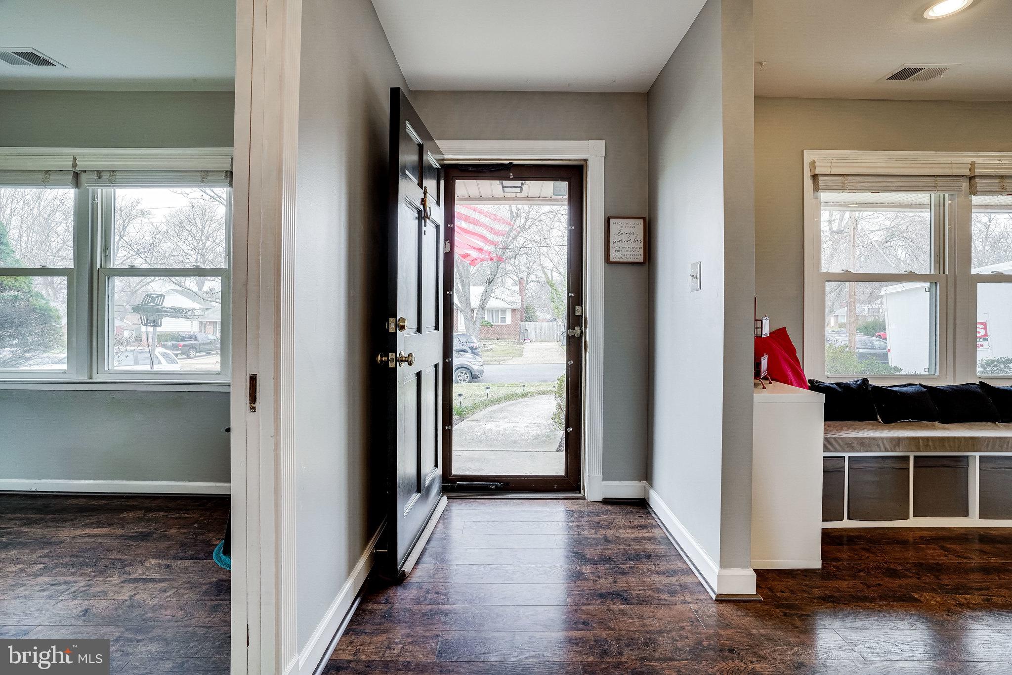 RAVENSWORTH - Residential