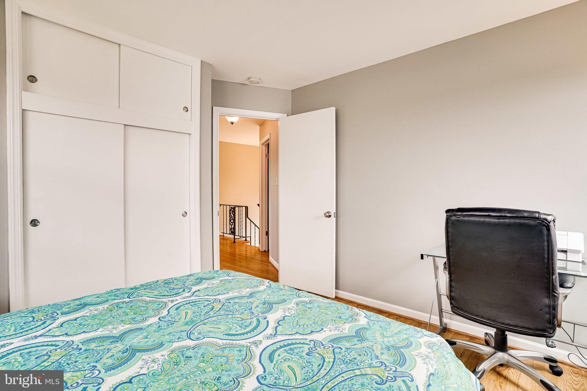 RAVENSWORTH - Residential