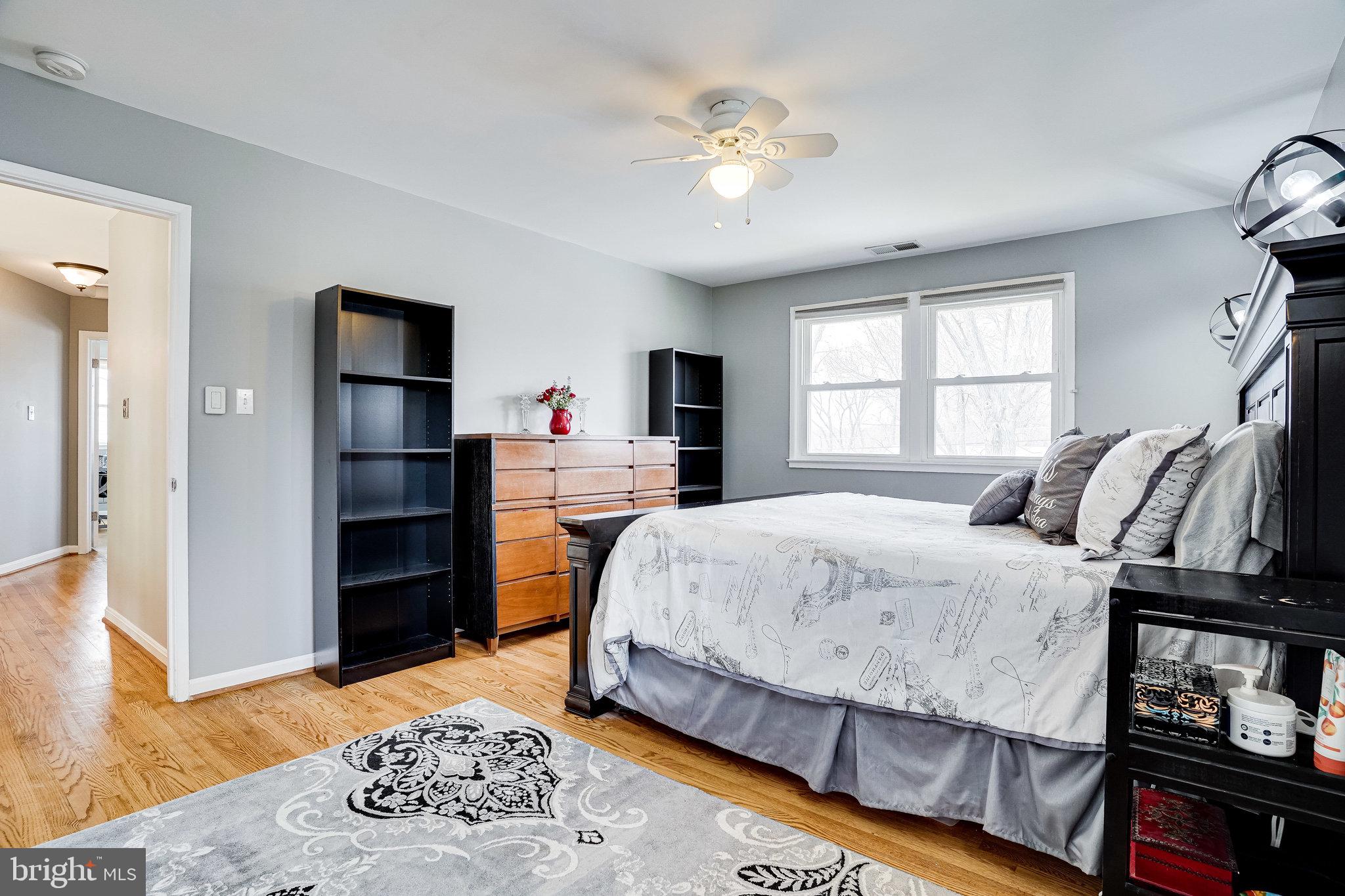 RAVENSWORTH - Residential