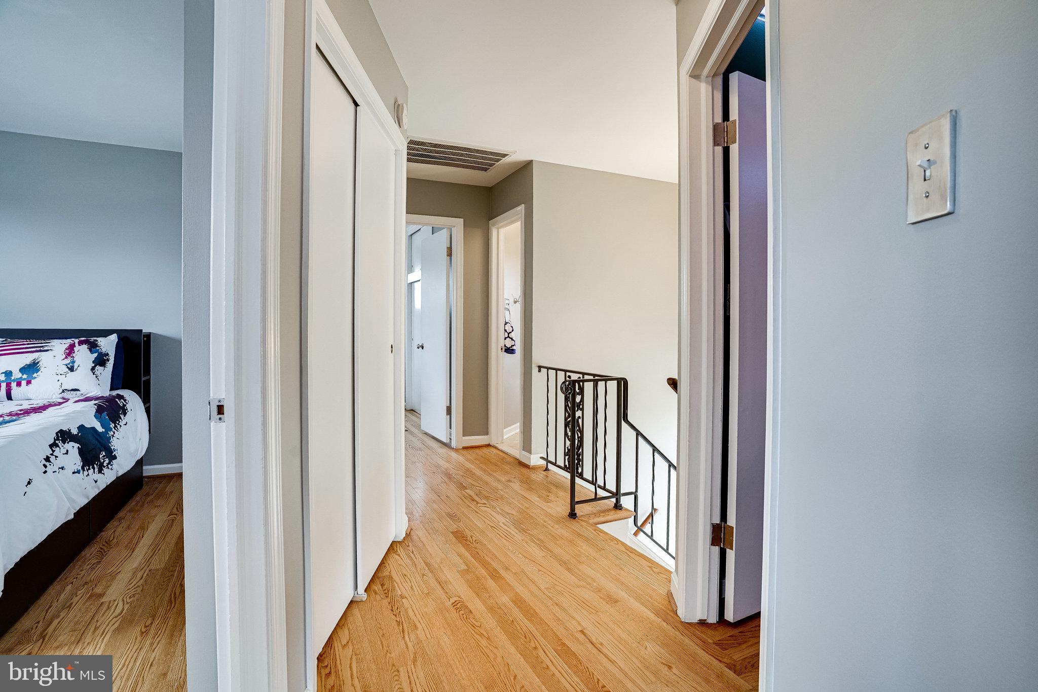 RAVENSWORTH - Residential