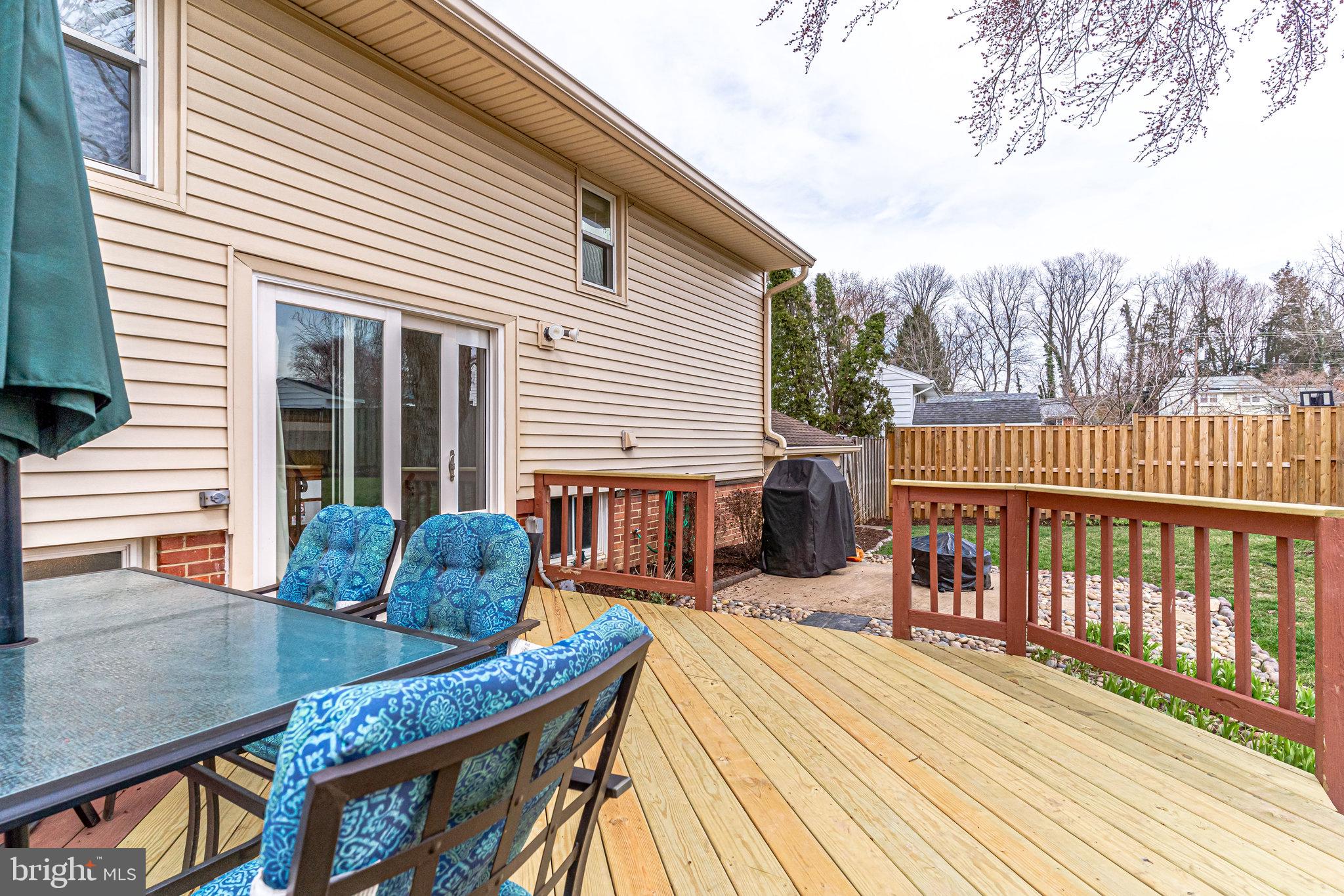 RAVENSWORTH - Residential