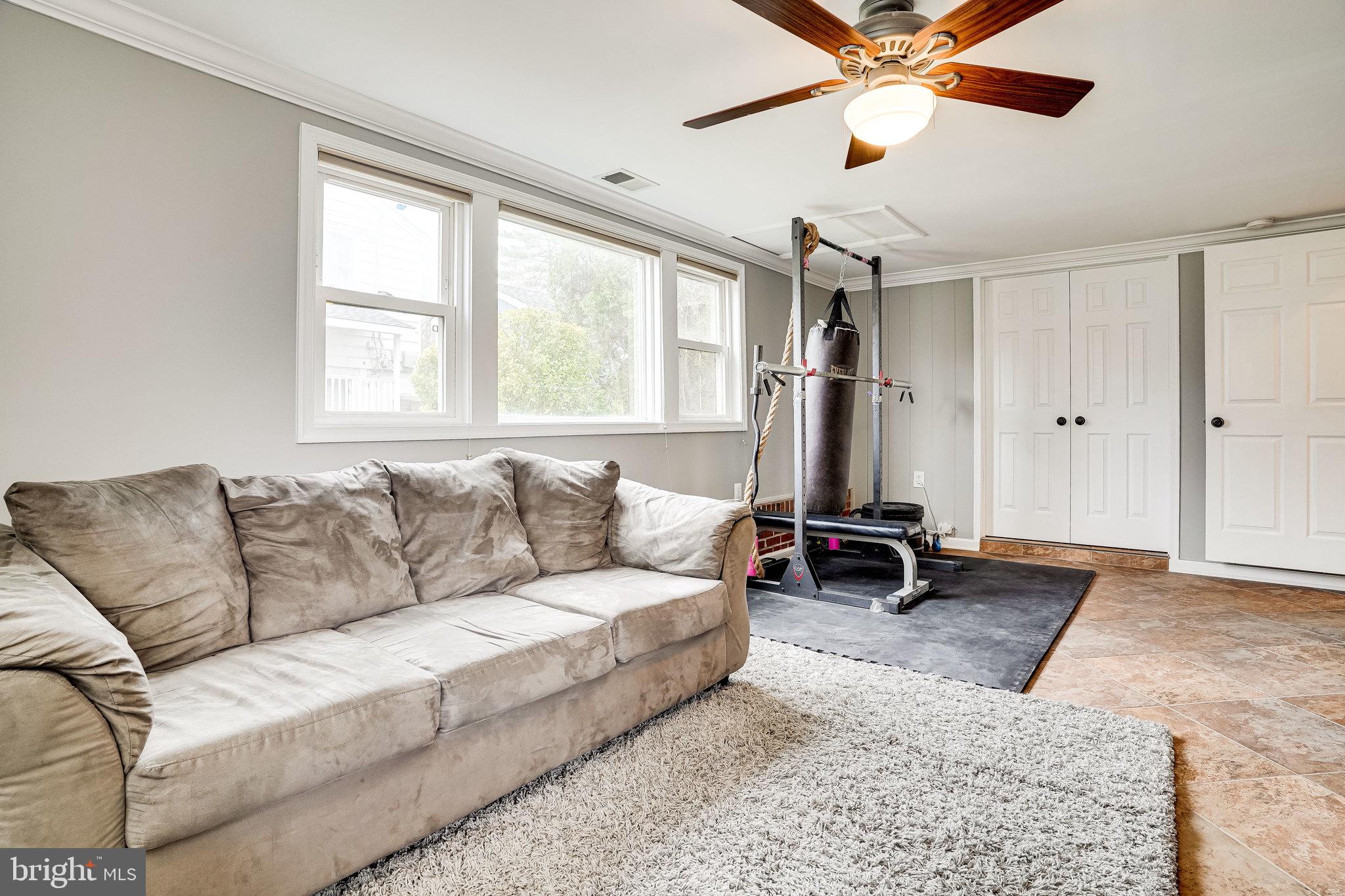 RAVENSWORTH - Residential