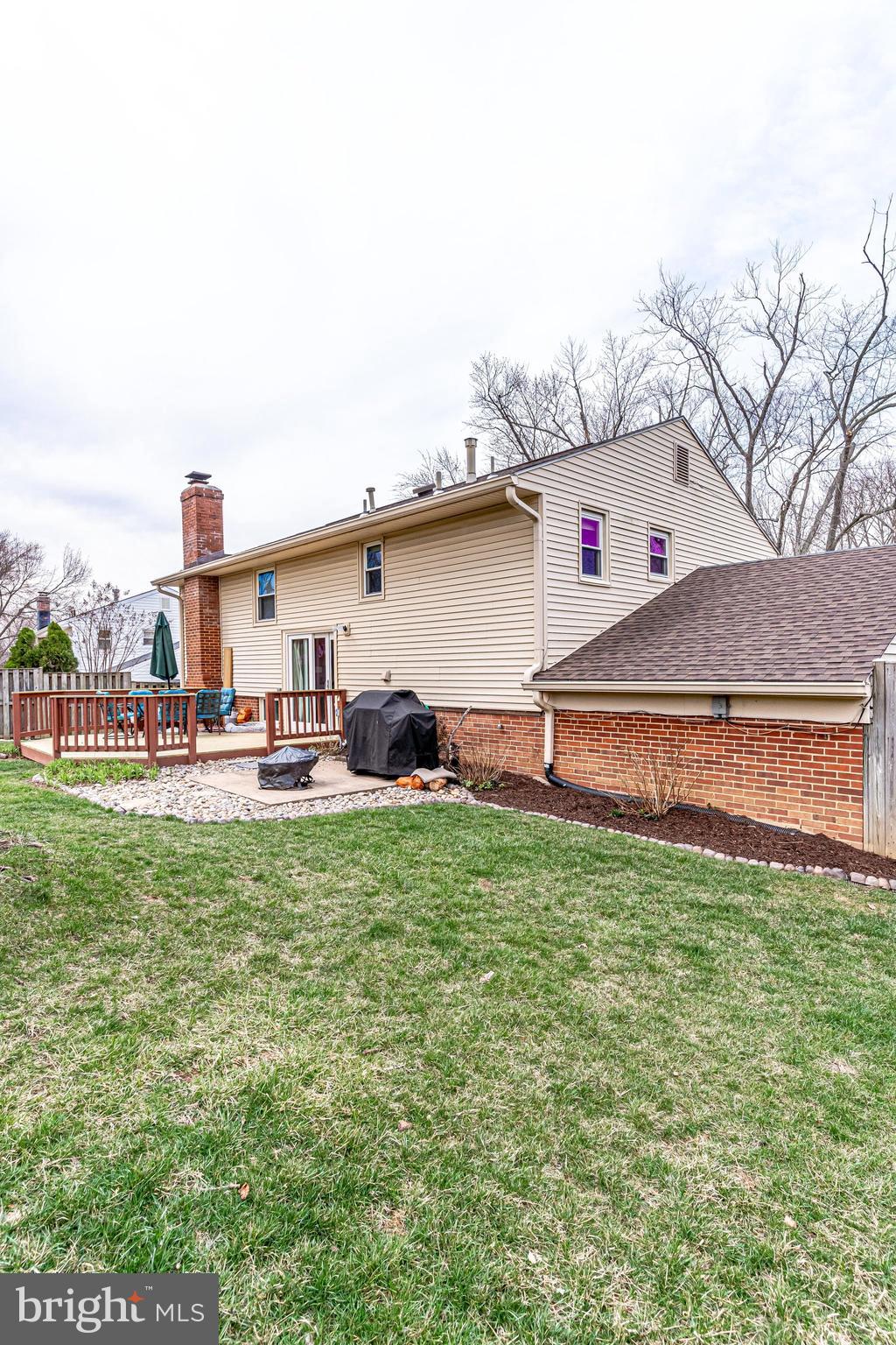 RAVENSWORTH - Residential