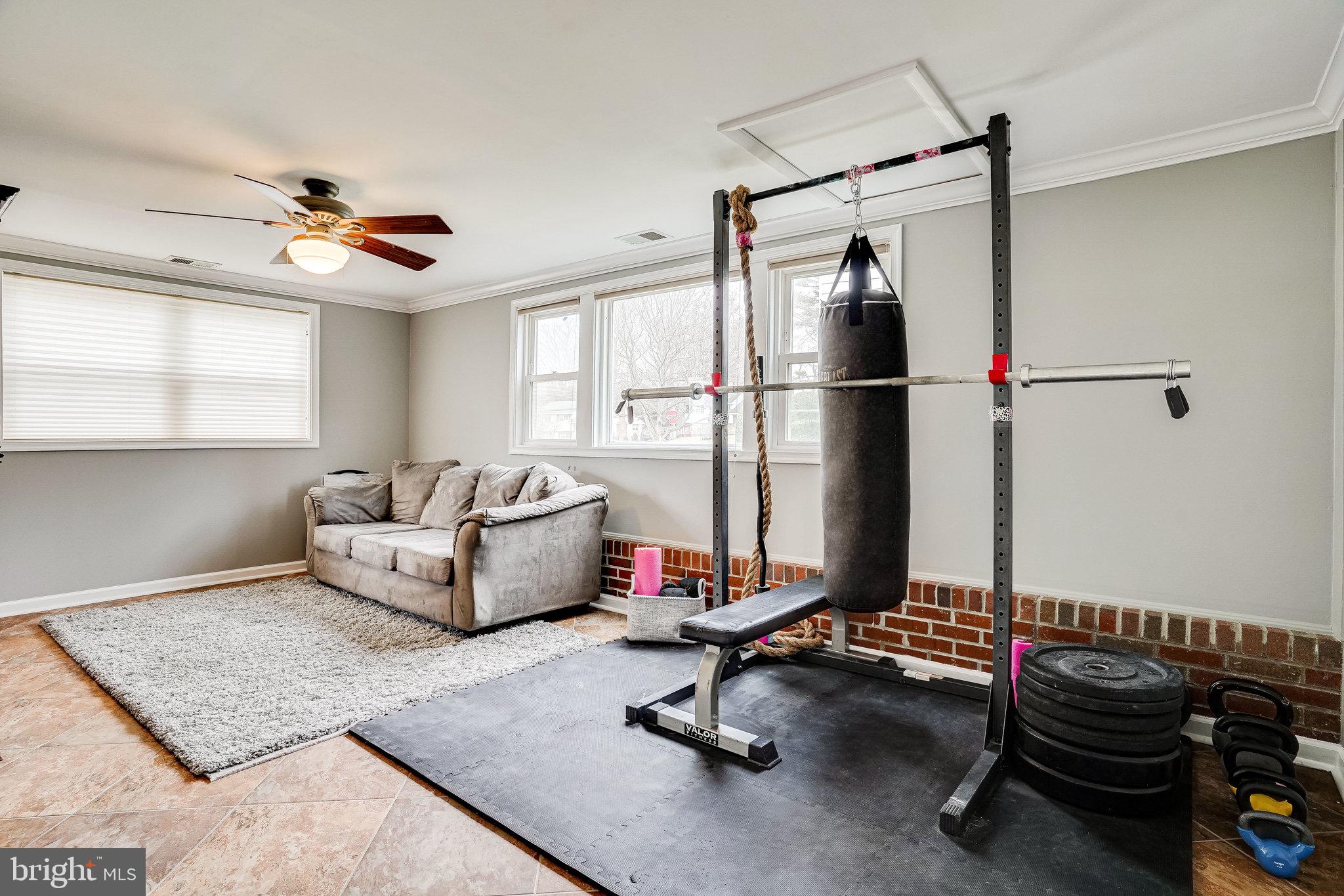 RAVENSWORTH - Residential