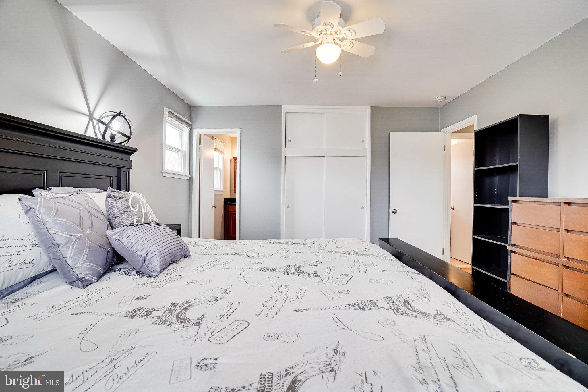 RAVENSWORTH - Residential