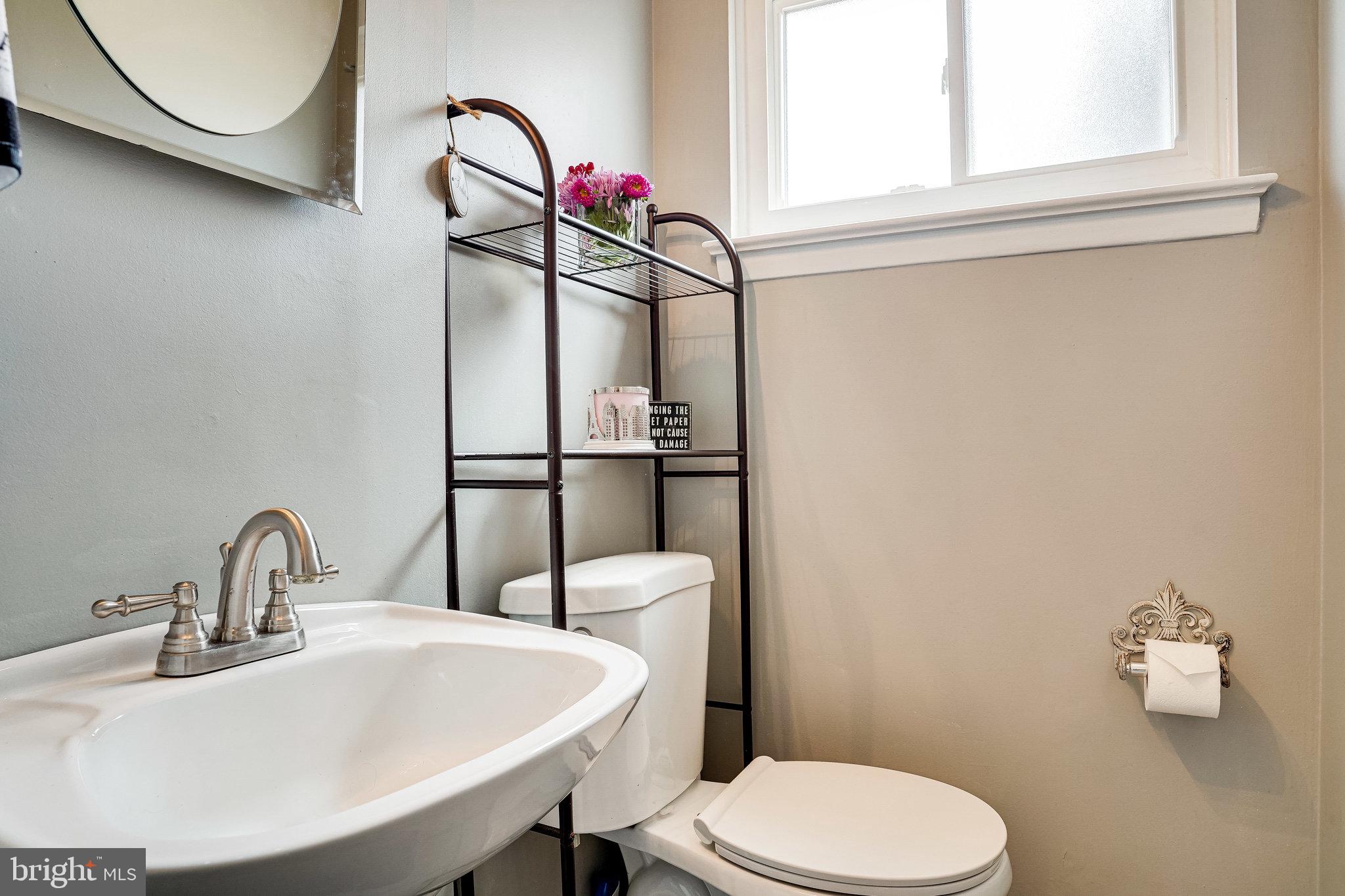 RAVENSWORTH - Residential