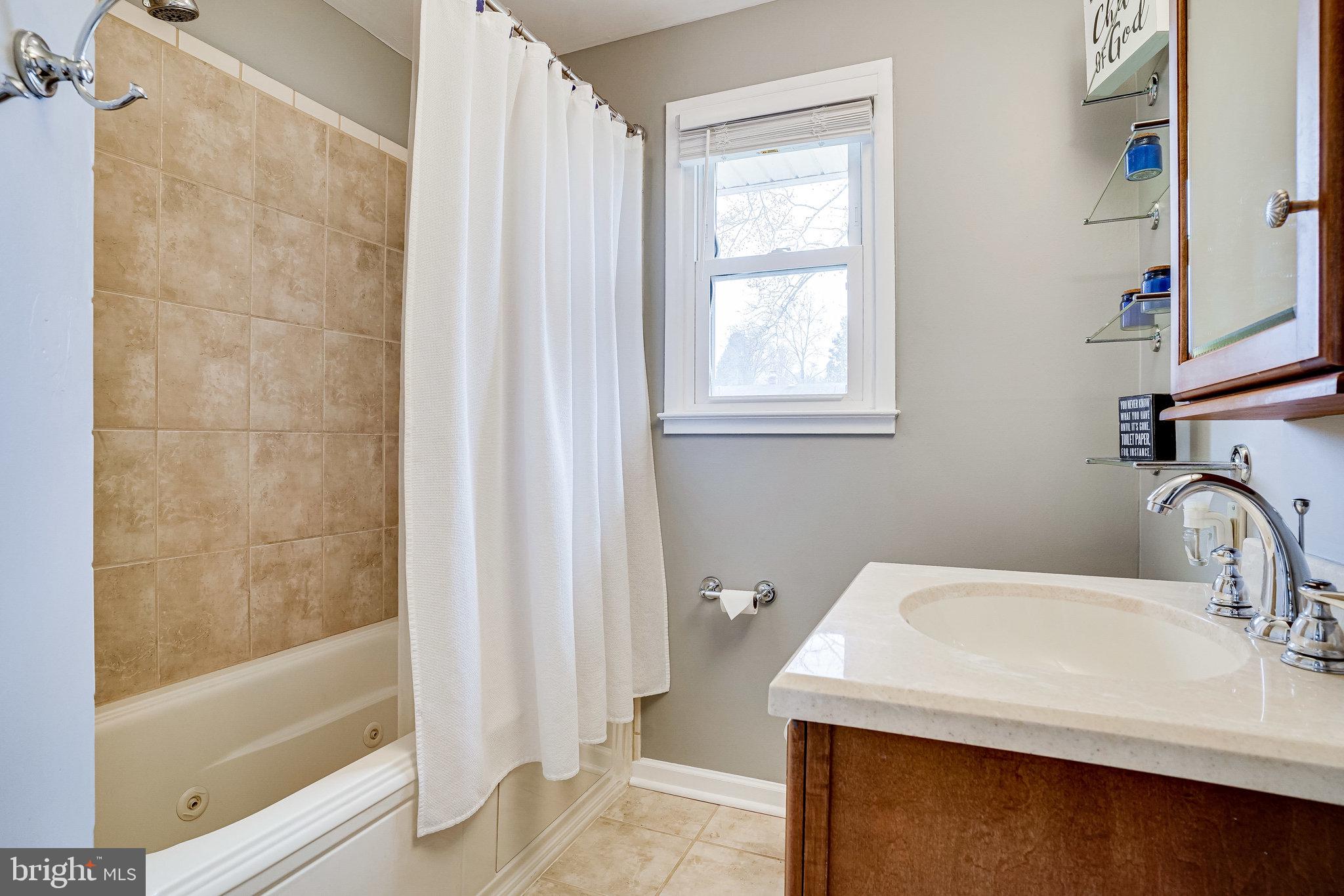 RAVENSWORTH - Residential