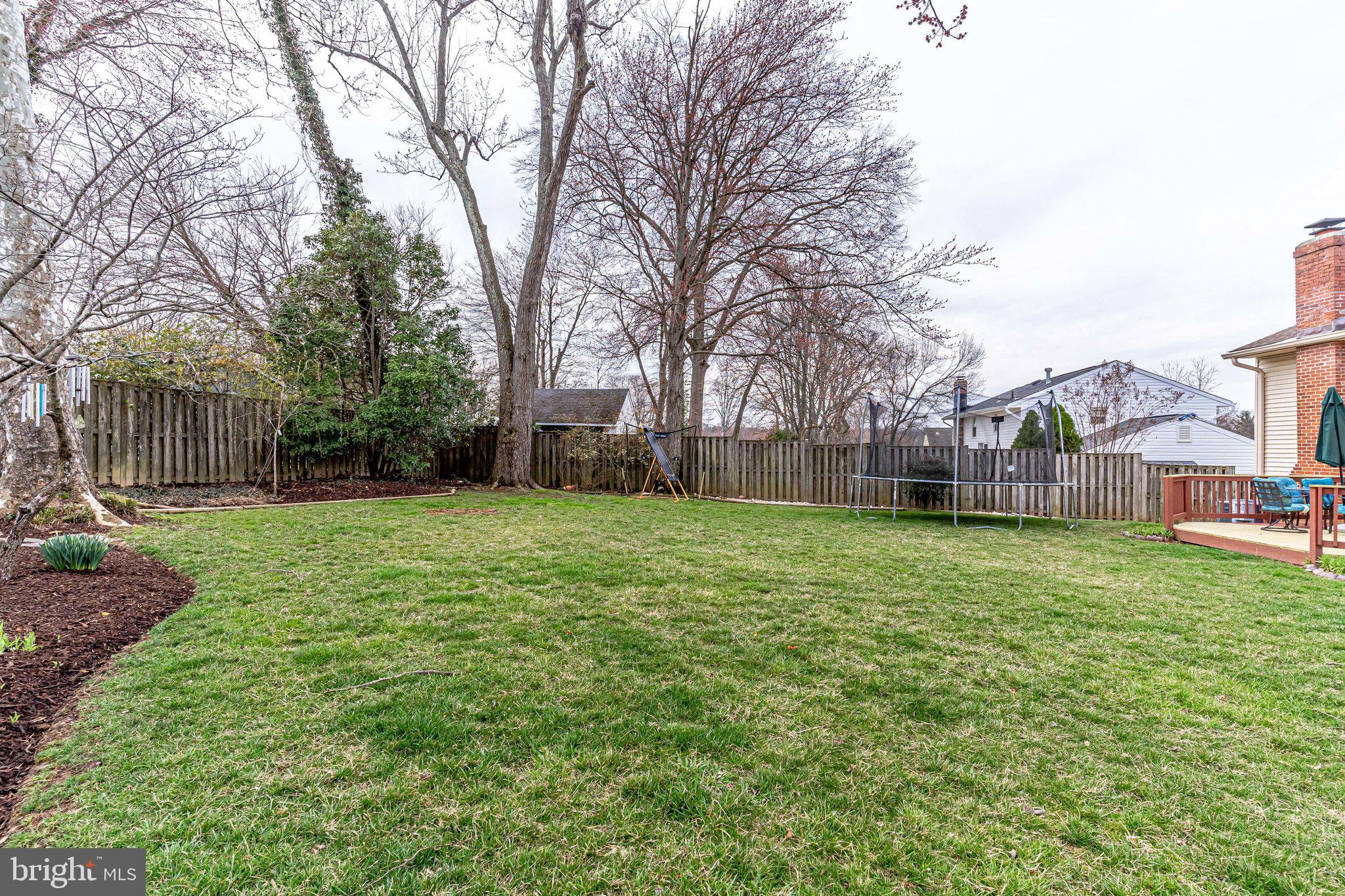 RAVENSWORTH - Residential