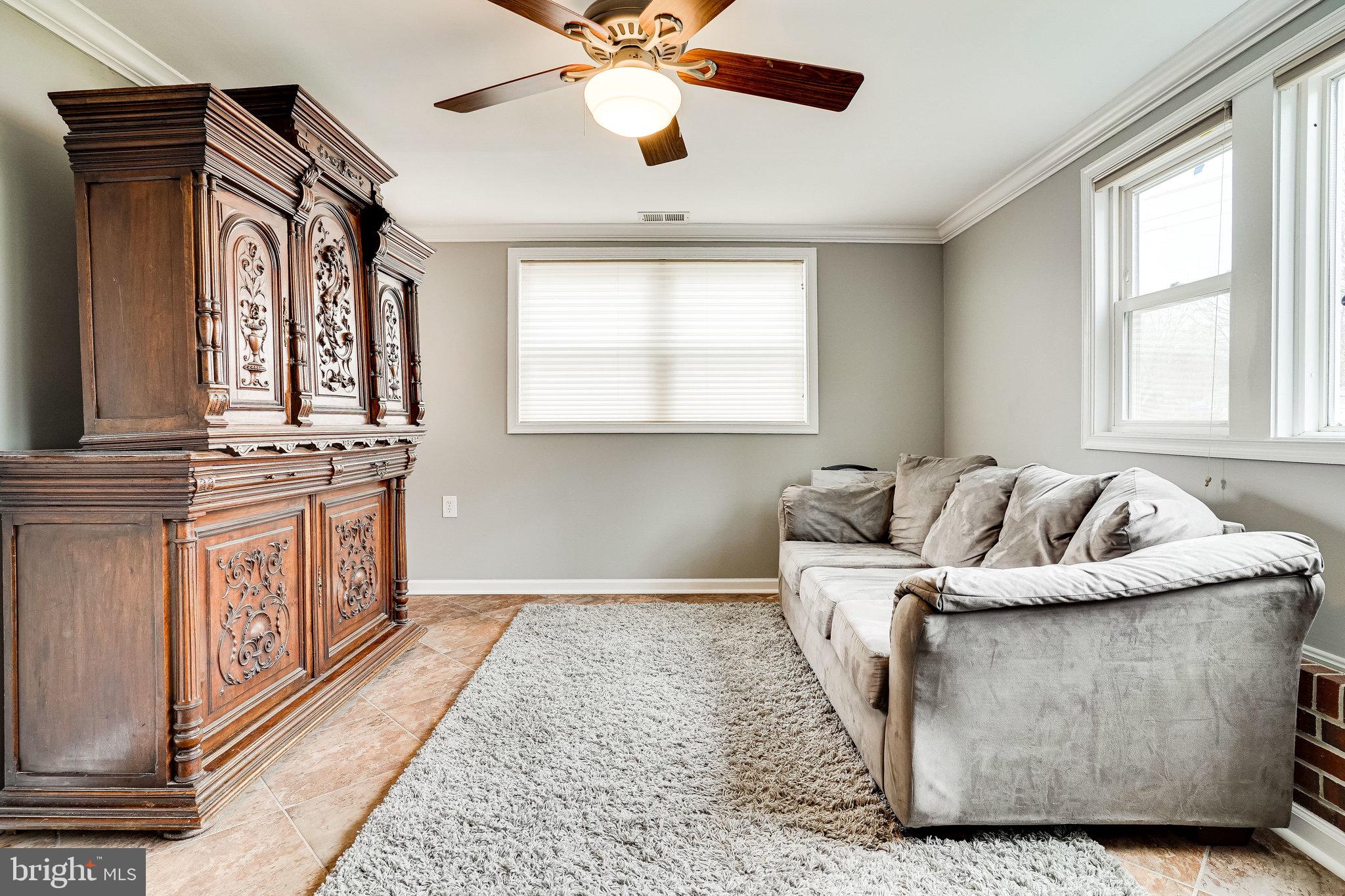 RAVENSWORTH - Residential