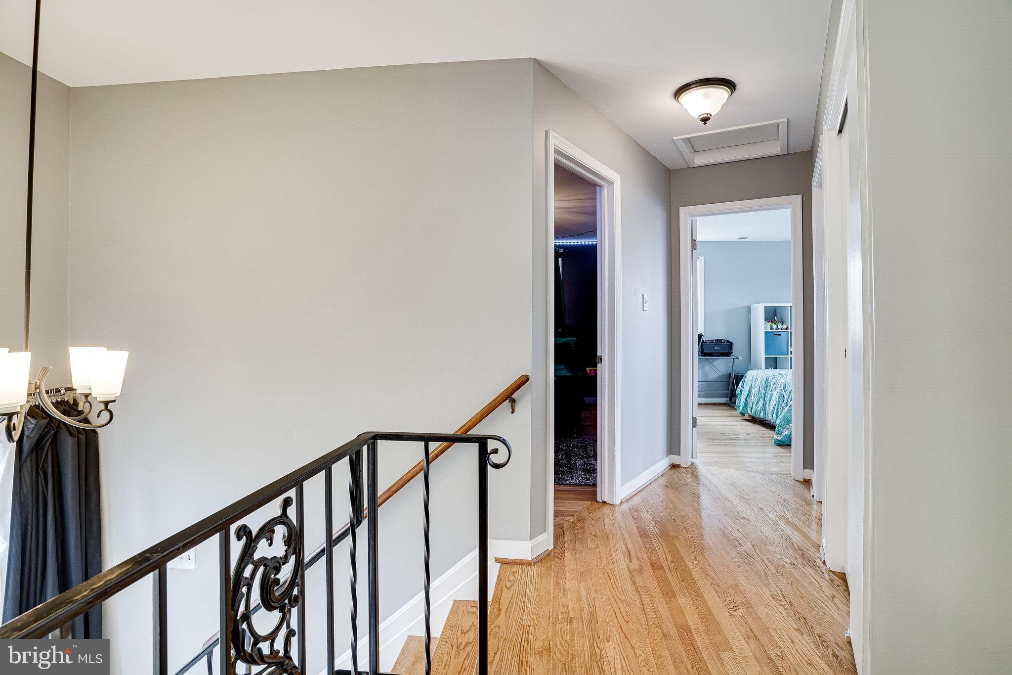 RAVENSWORTH - Residential