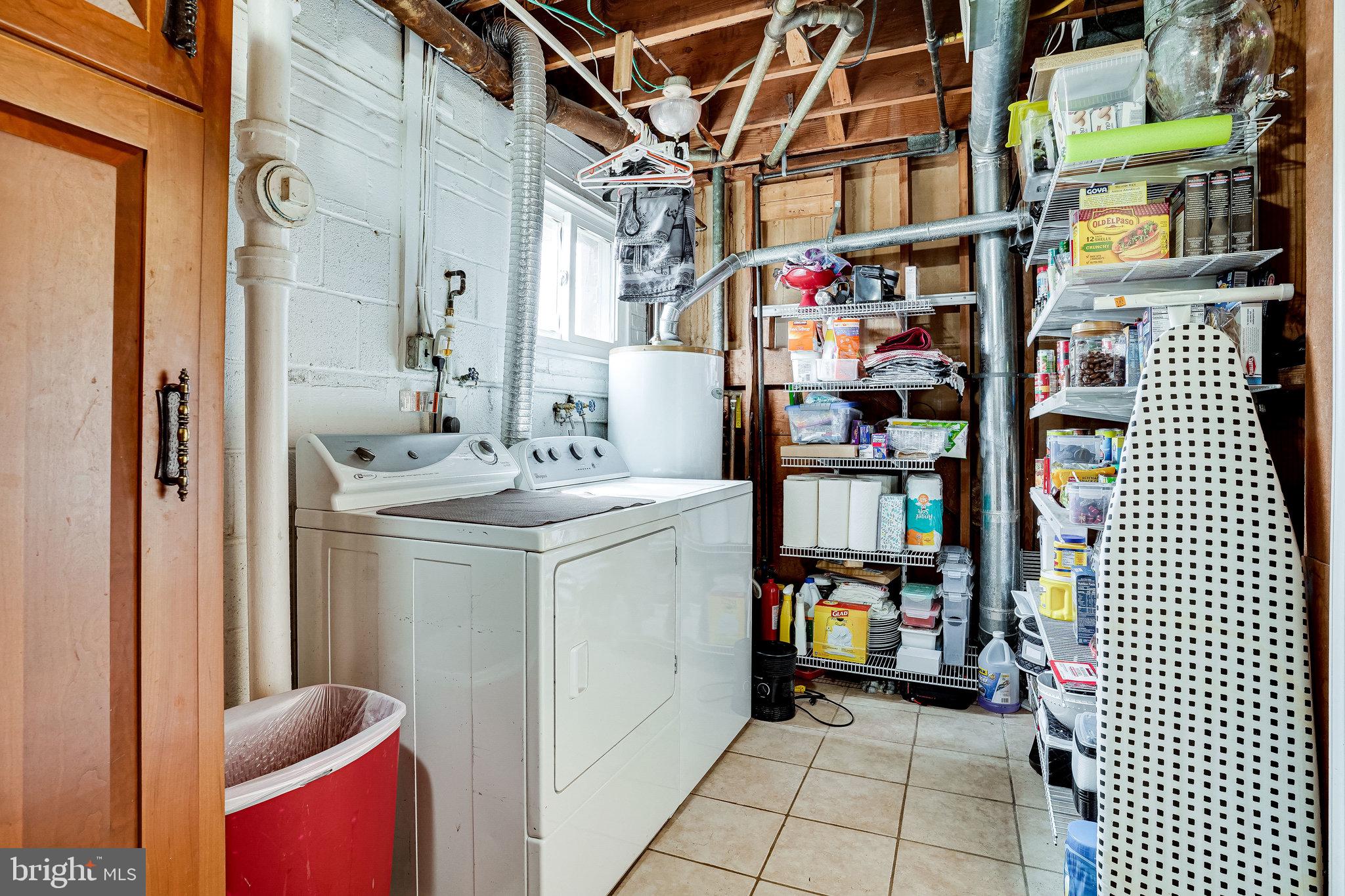 RAVENSWORTH - Residential