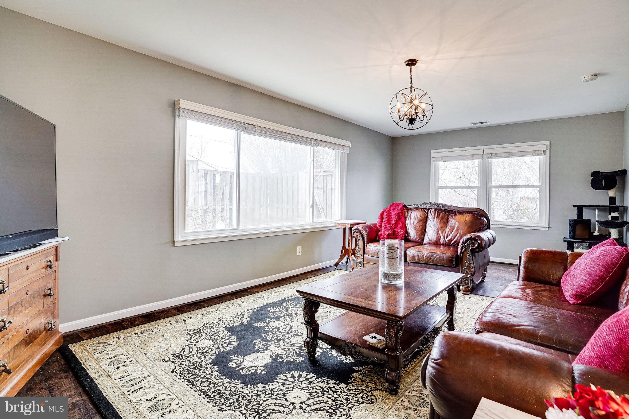 RAVENSWORTH - Residential