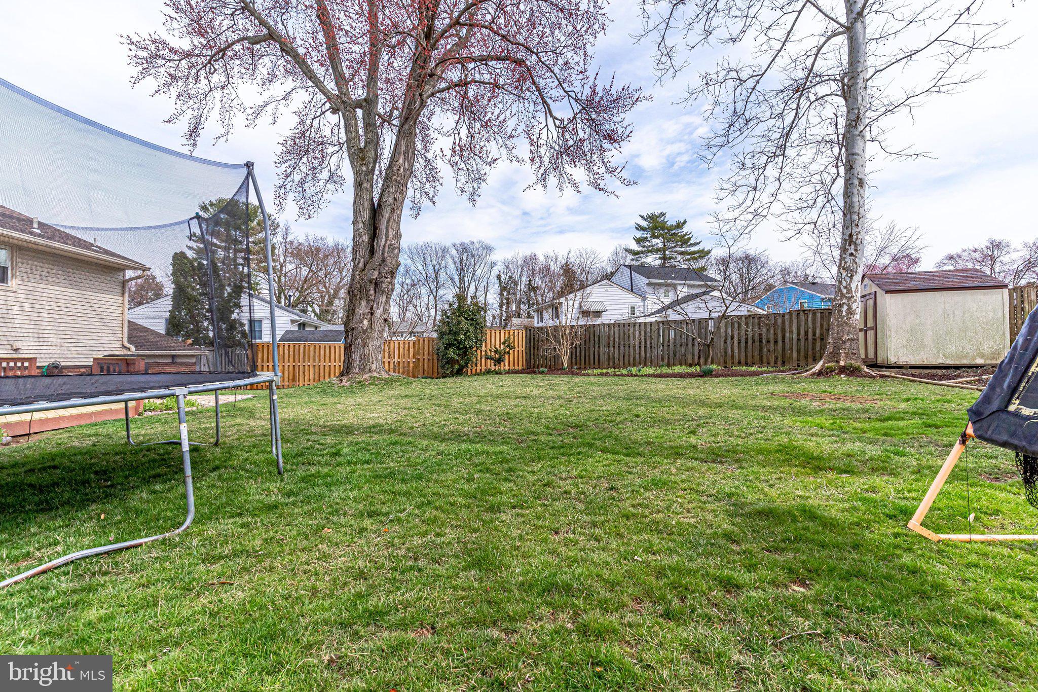 RAVENSWORTH - Residential