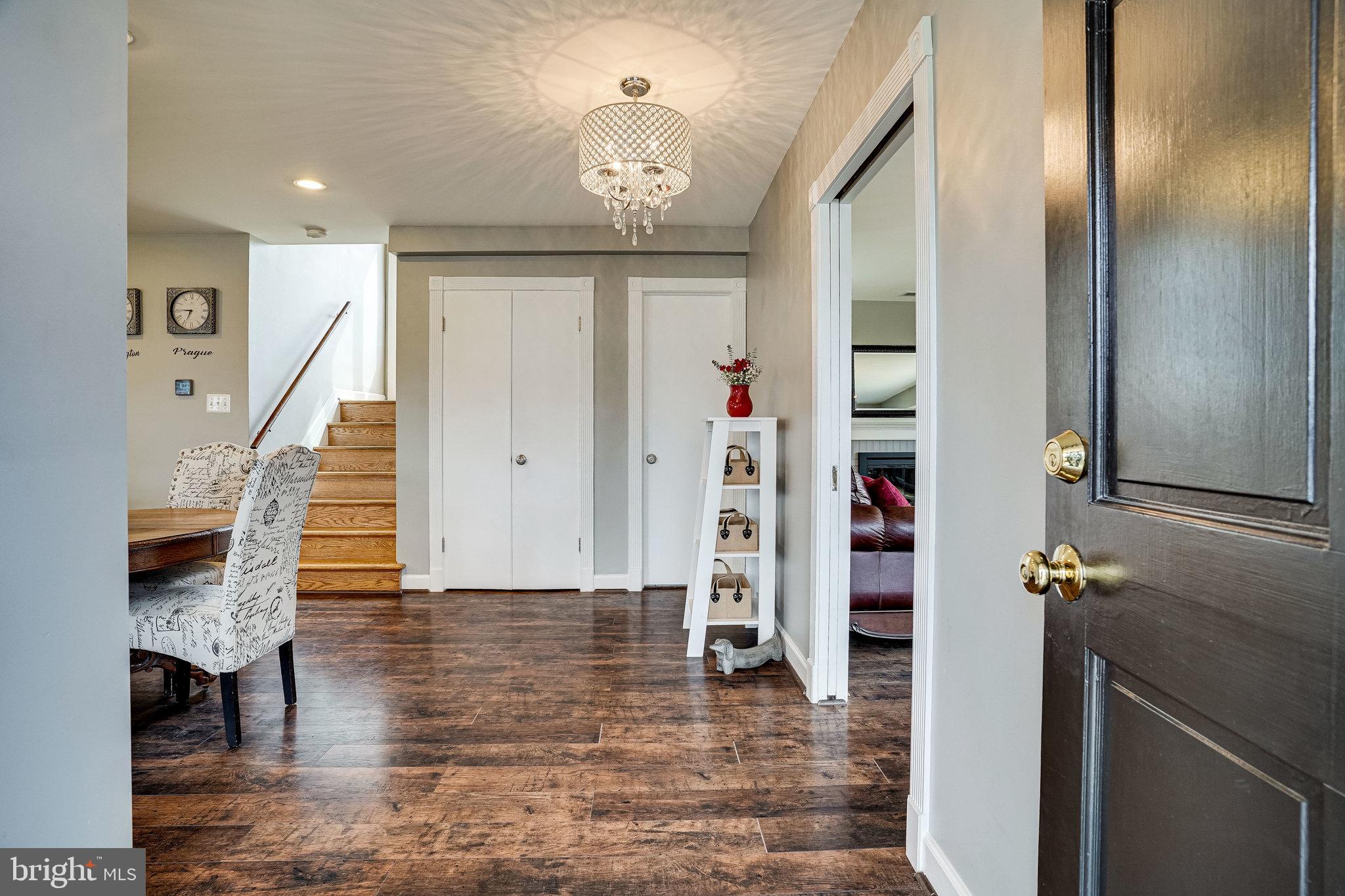 RAVENSWORTH - Residential