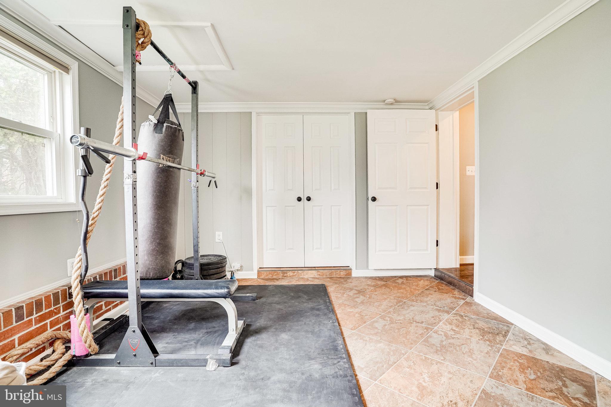 RAVENSWORTH - Residential