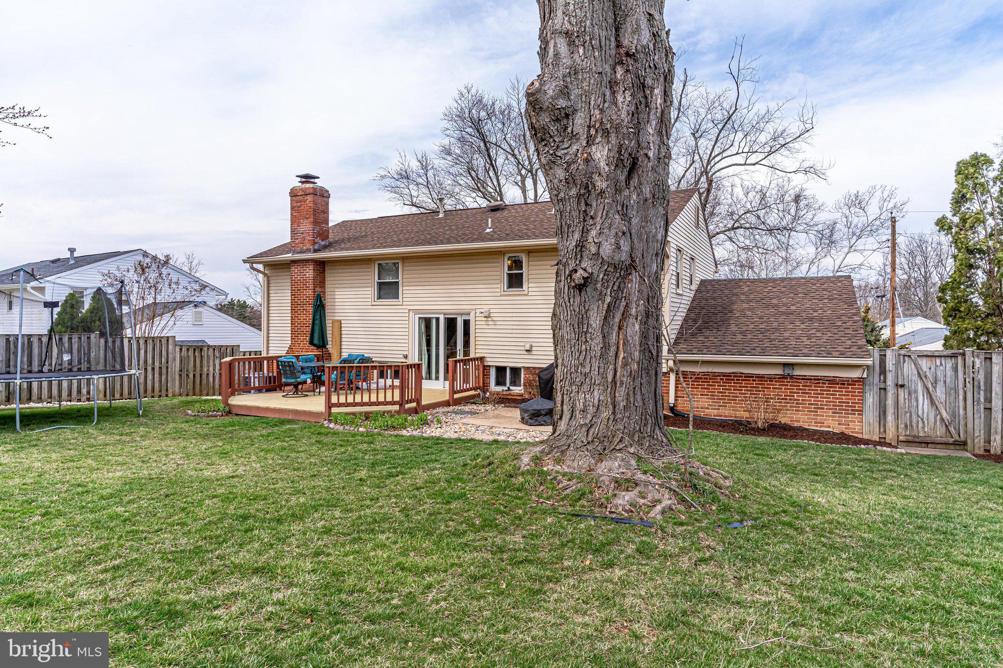 RAVENSWORTH - Residential