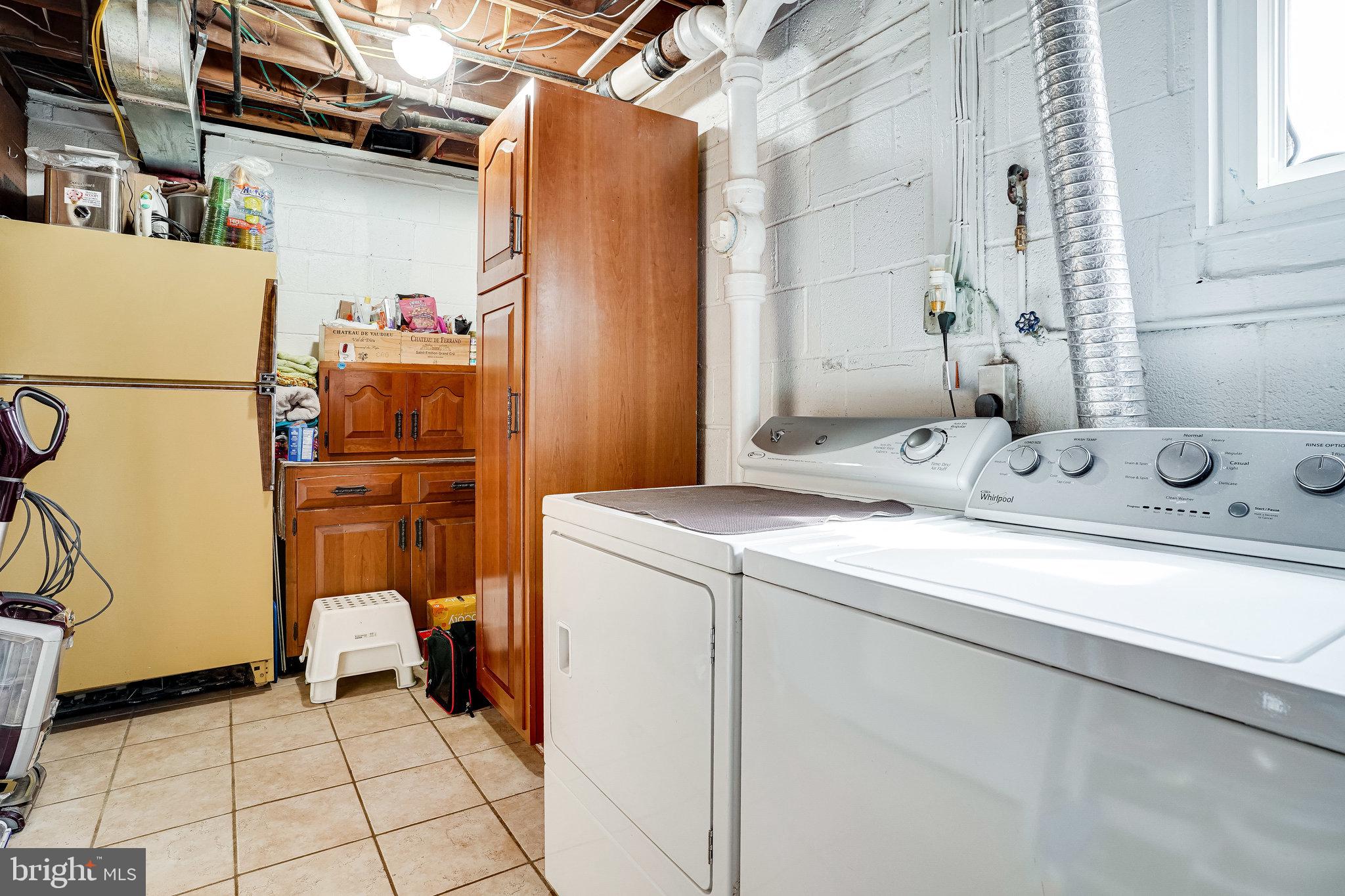 RAVENSWORTH - Residential