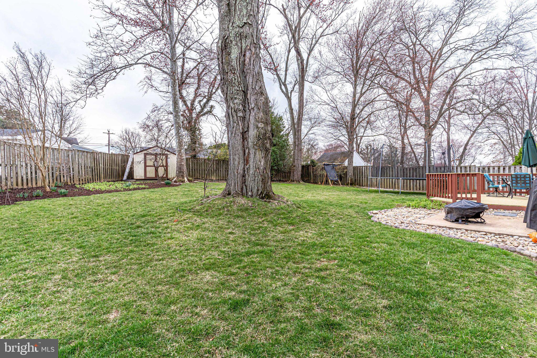 RAVENSWORTH - Residential