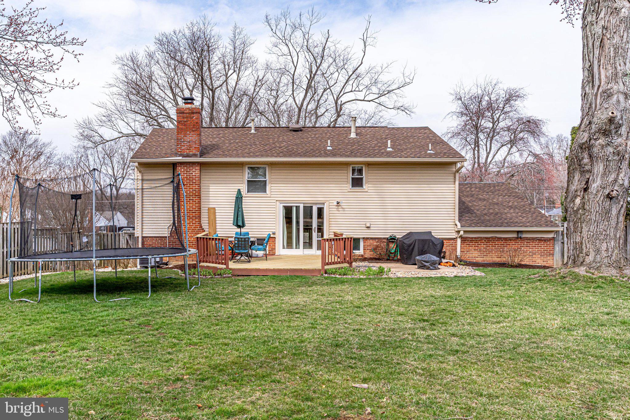 RAVENSWORTH - Residential