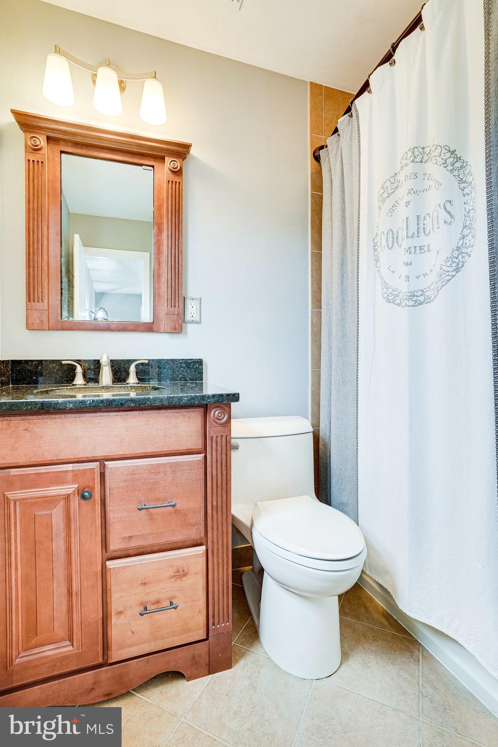 RAVENSWORTH - Residential