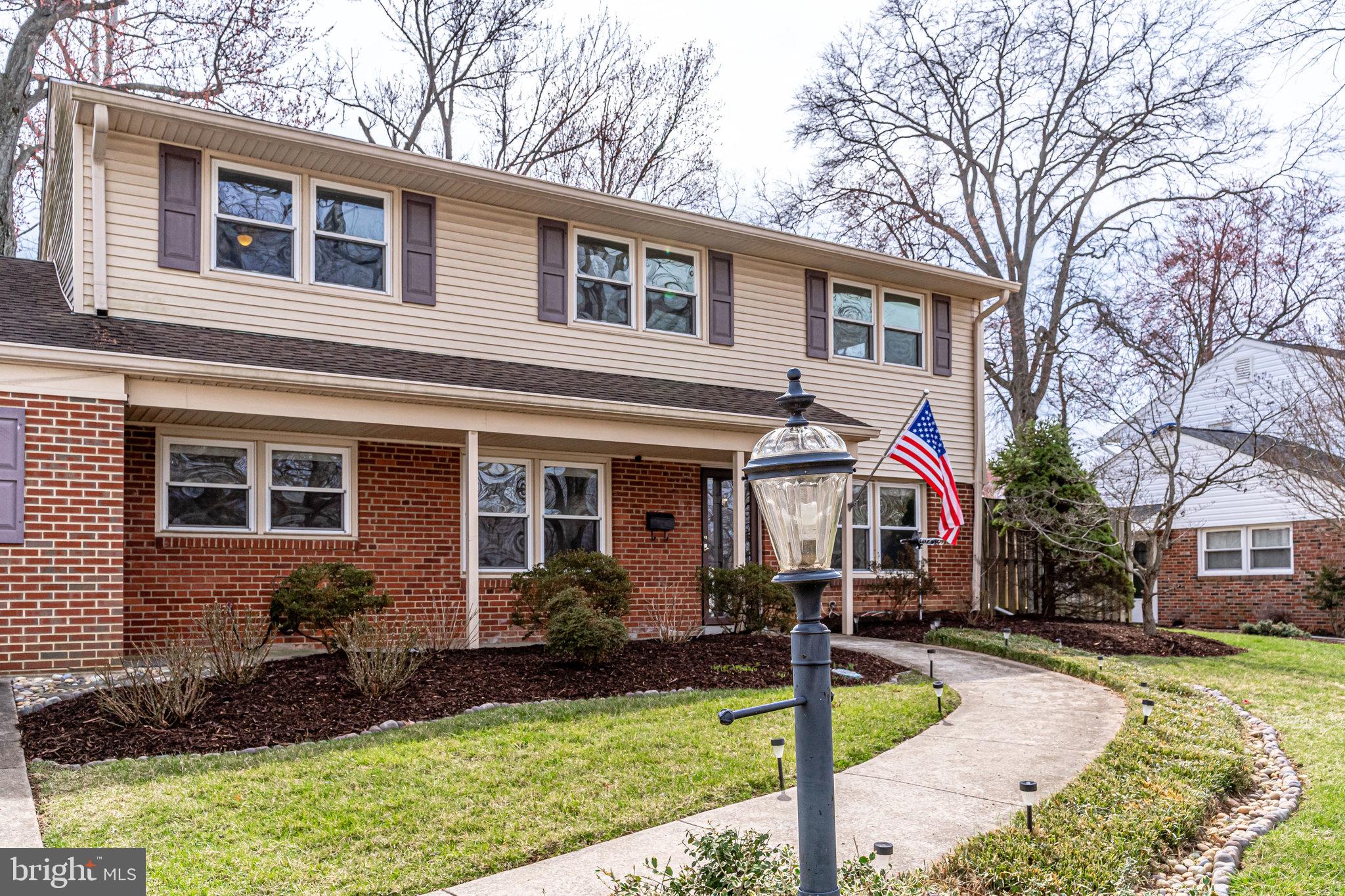 RAVENSWORTH - Residential