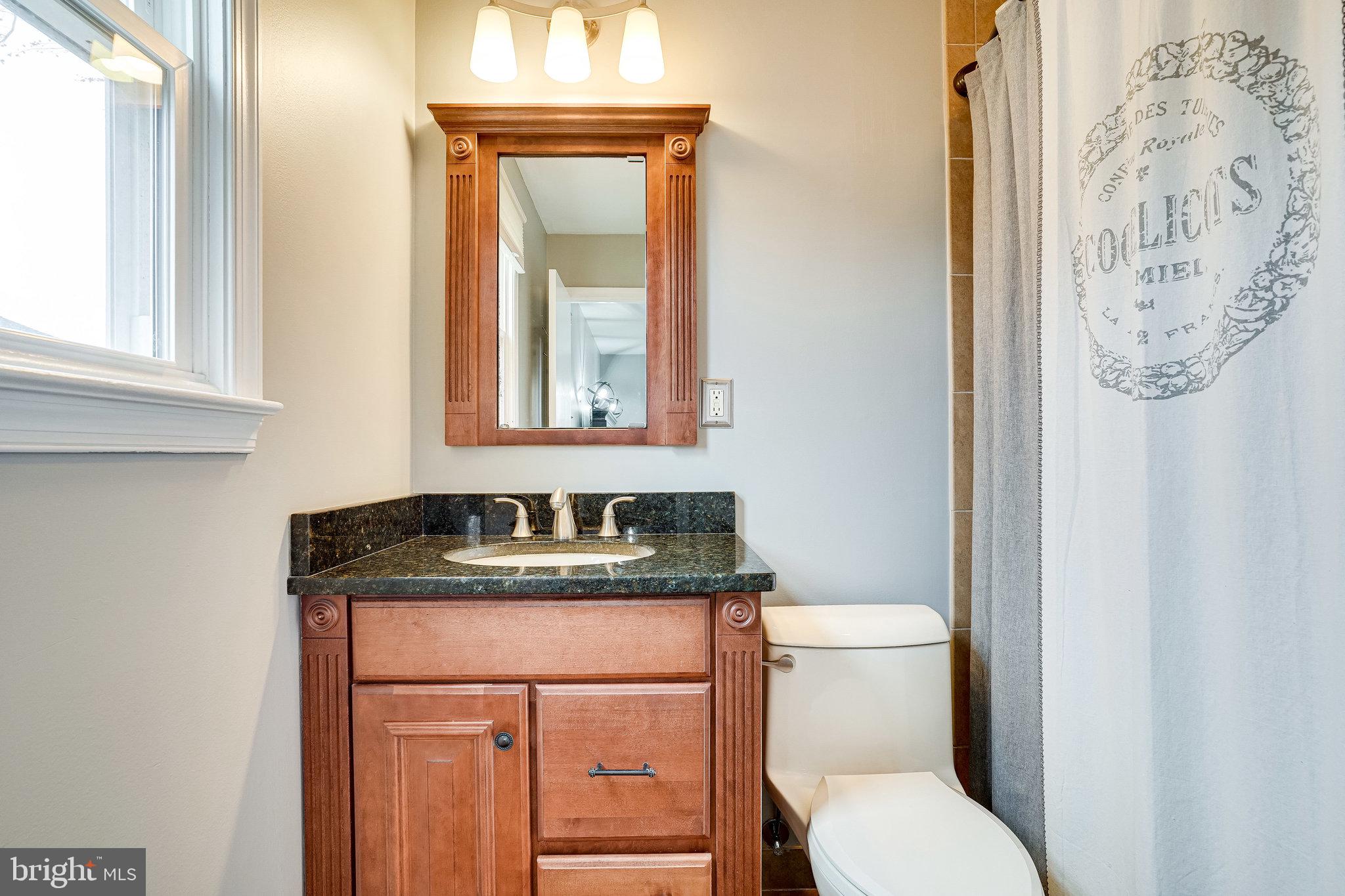 RAVENSWORTH - Residential