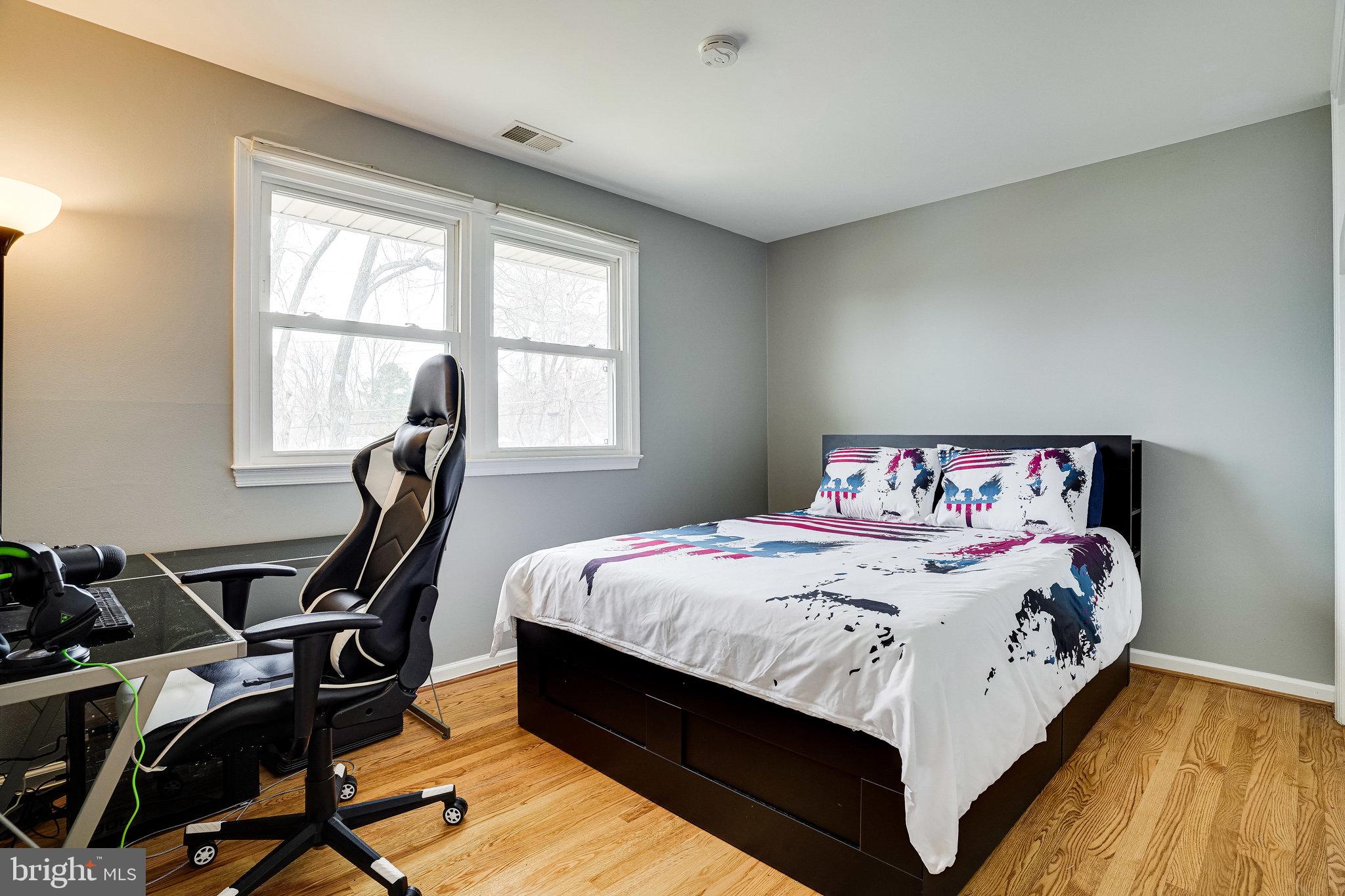 RAVENSWORTH - Residential