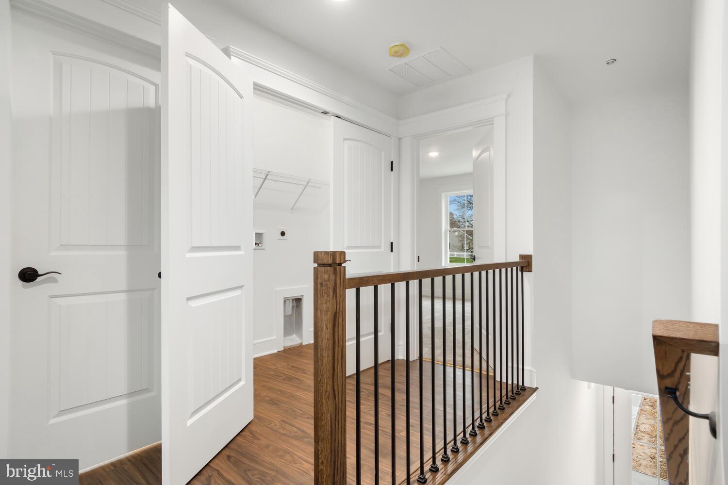 CENTREVILLE - Residential