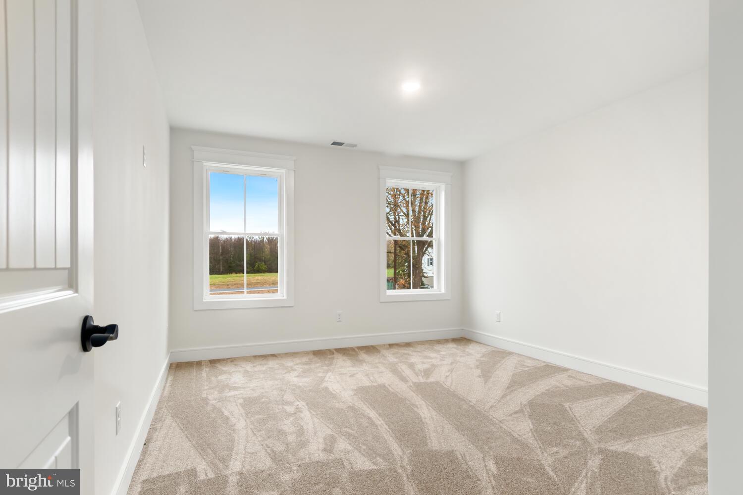 CENTREVILLE - Residential