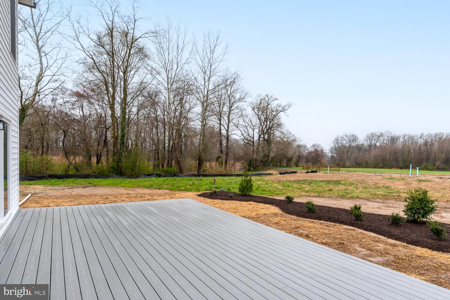 CENTREVILLE - Residential