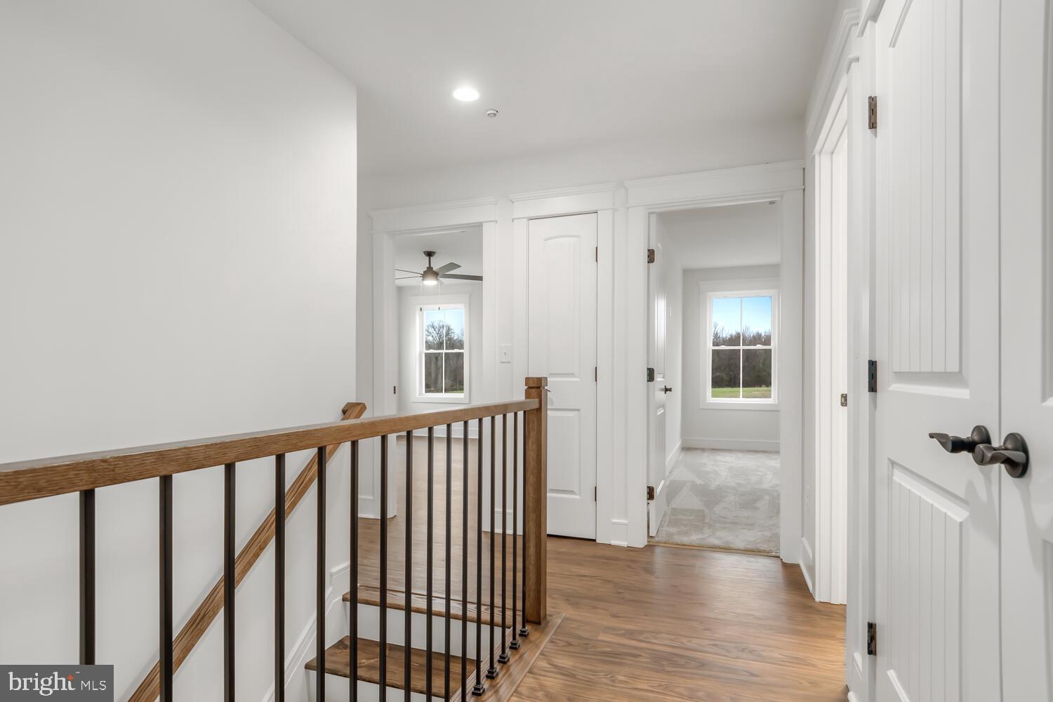 CENTREVILLE - Residential