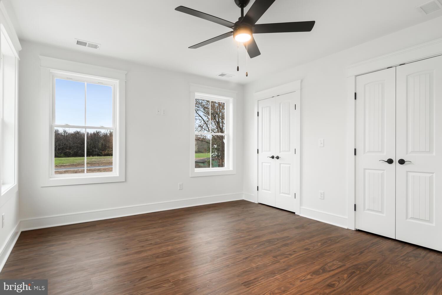 CENTREVILLE - Residential