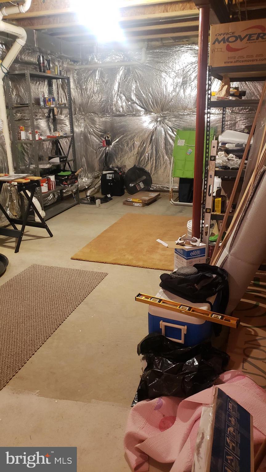 ECKER'S HOLLOW - Residential