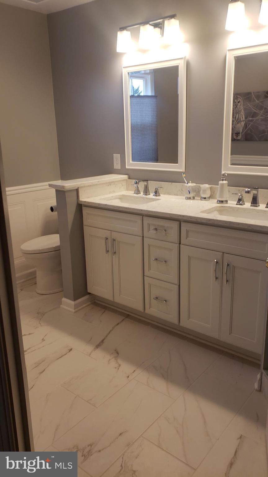 ECKER'S HOLLOW - Residential