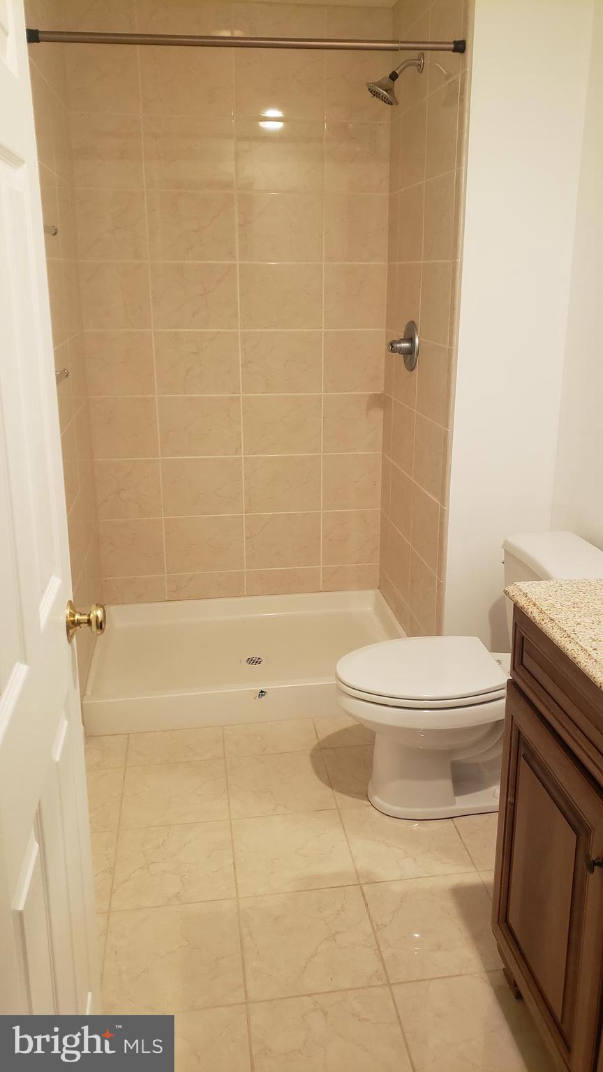 ECKER'S HOLLOW - Residential